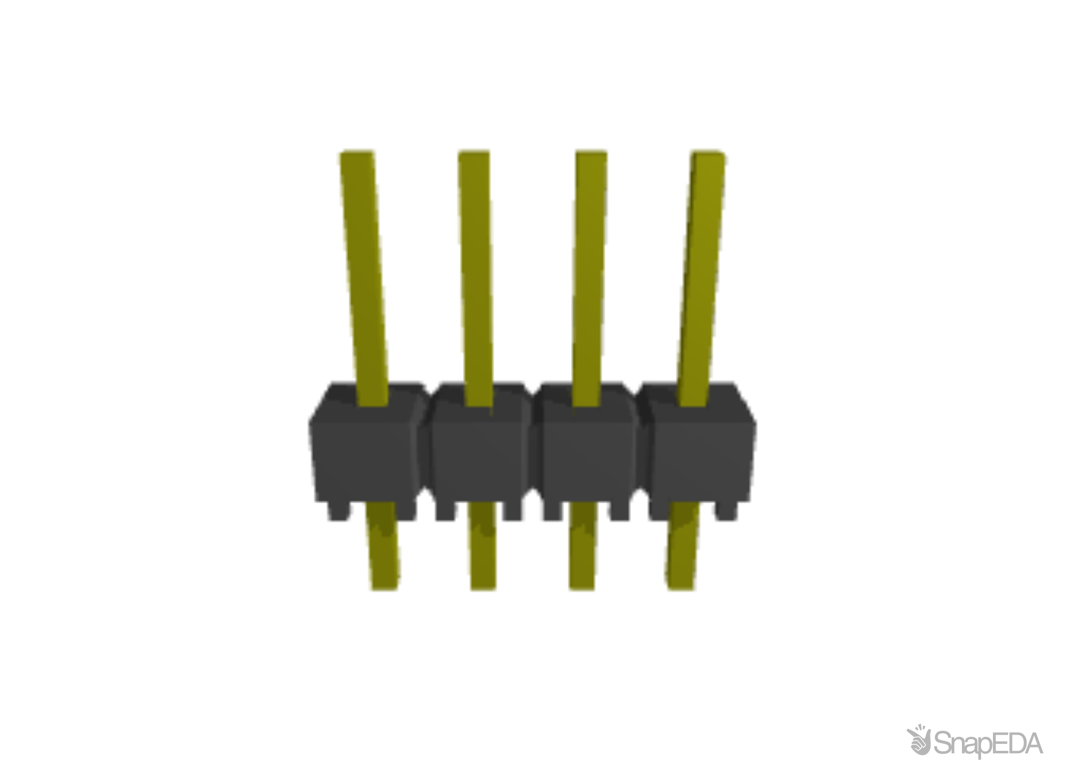 MTSW-104-07-G-S-229 3D Model