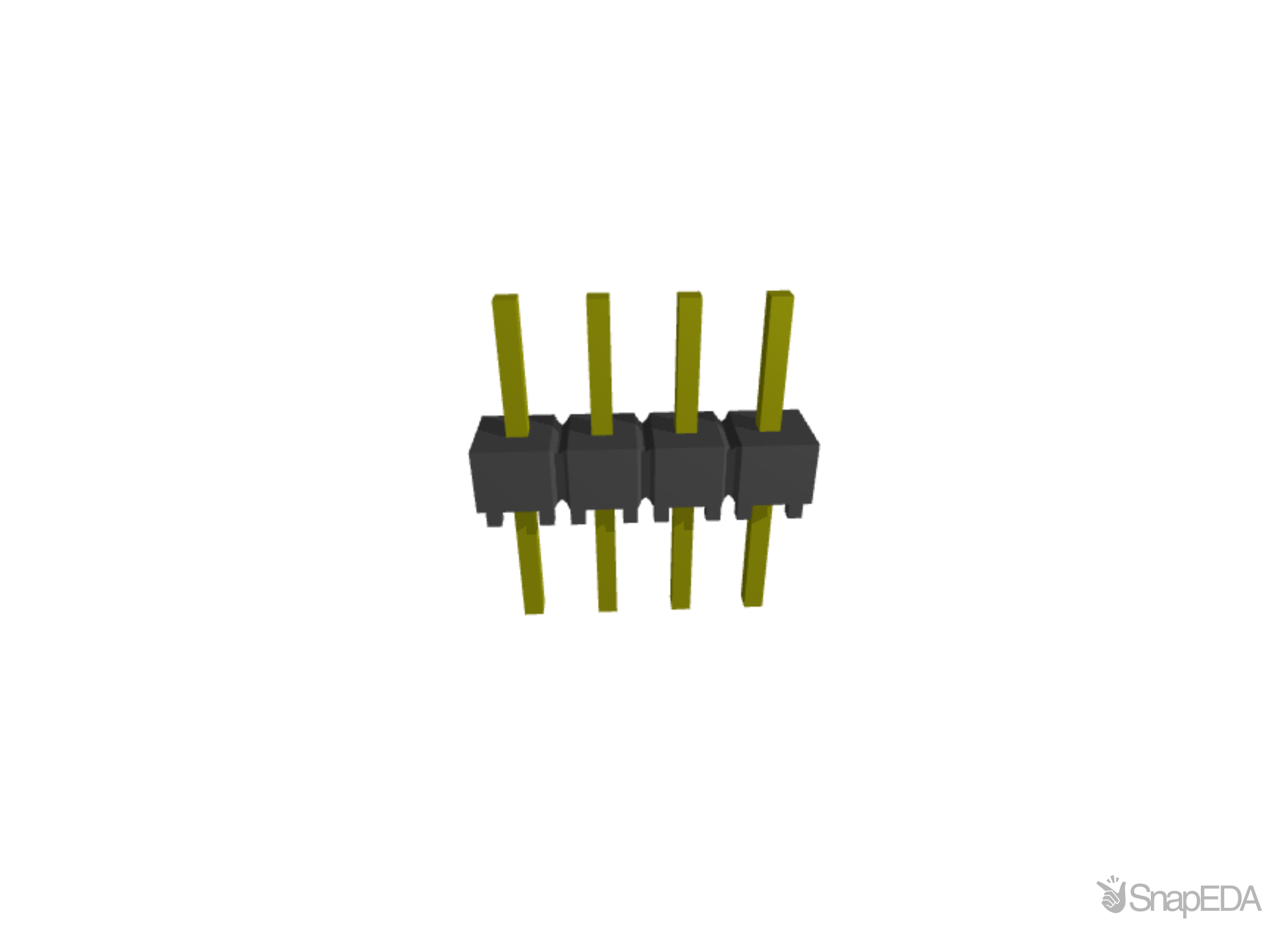 MTSW-104-07-T-S-162 3D Model