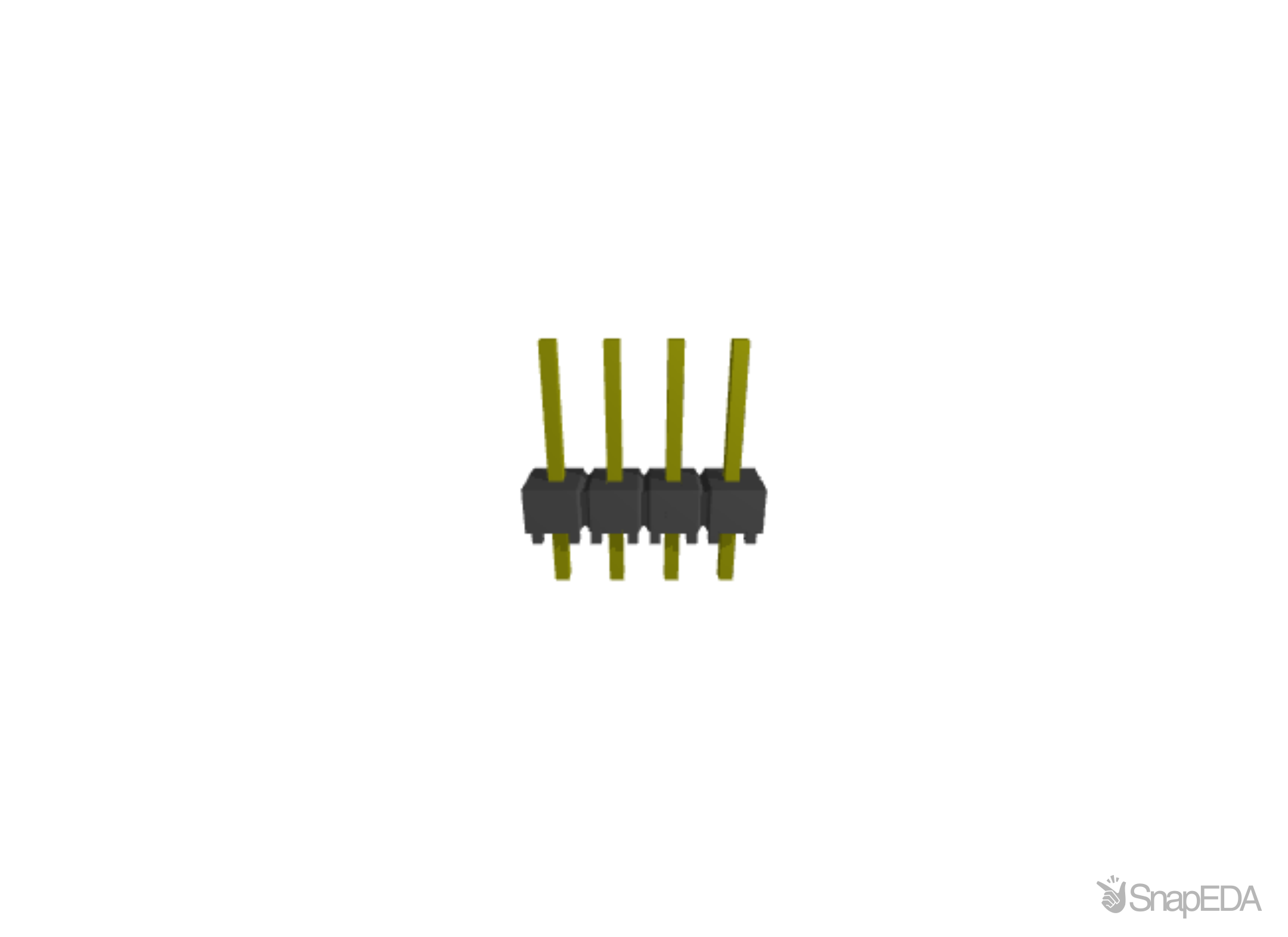 MTSW-104-07-T-S-233 3D Model