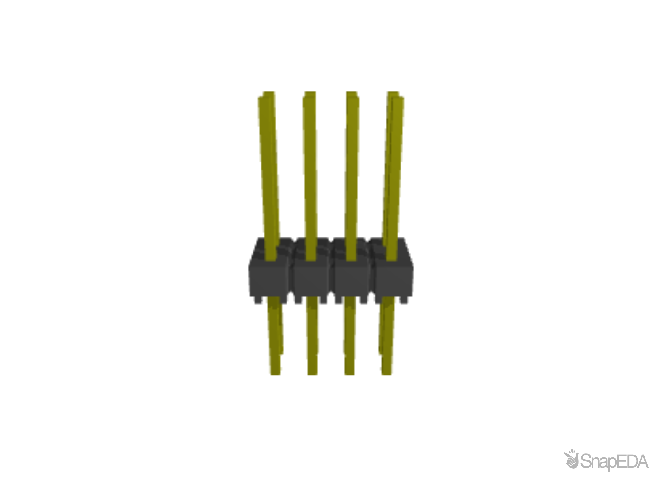 MTSW-104-09-F-D-395 3D Model