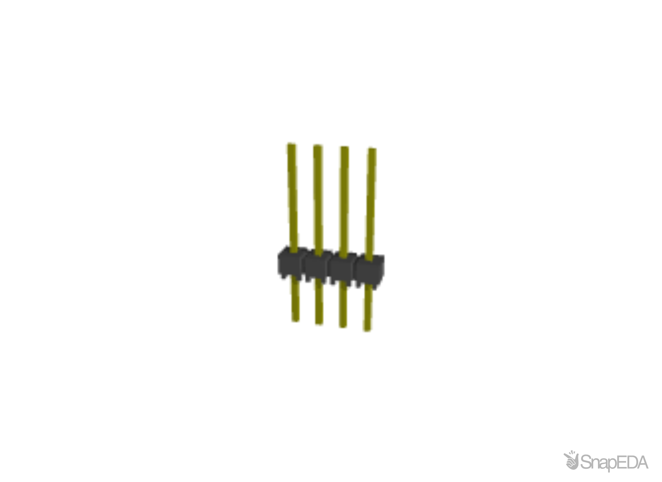 MTSW-104-09-F-S-425 3D Model