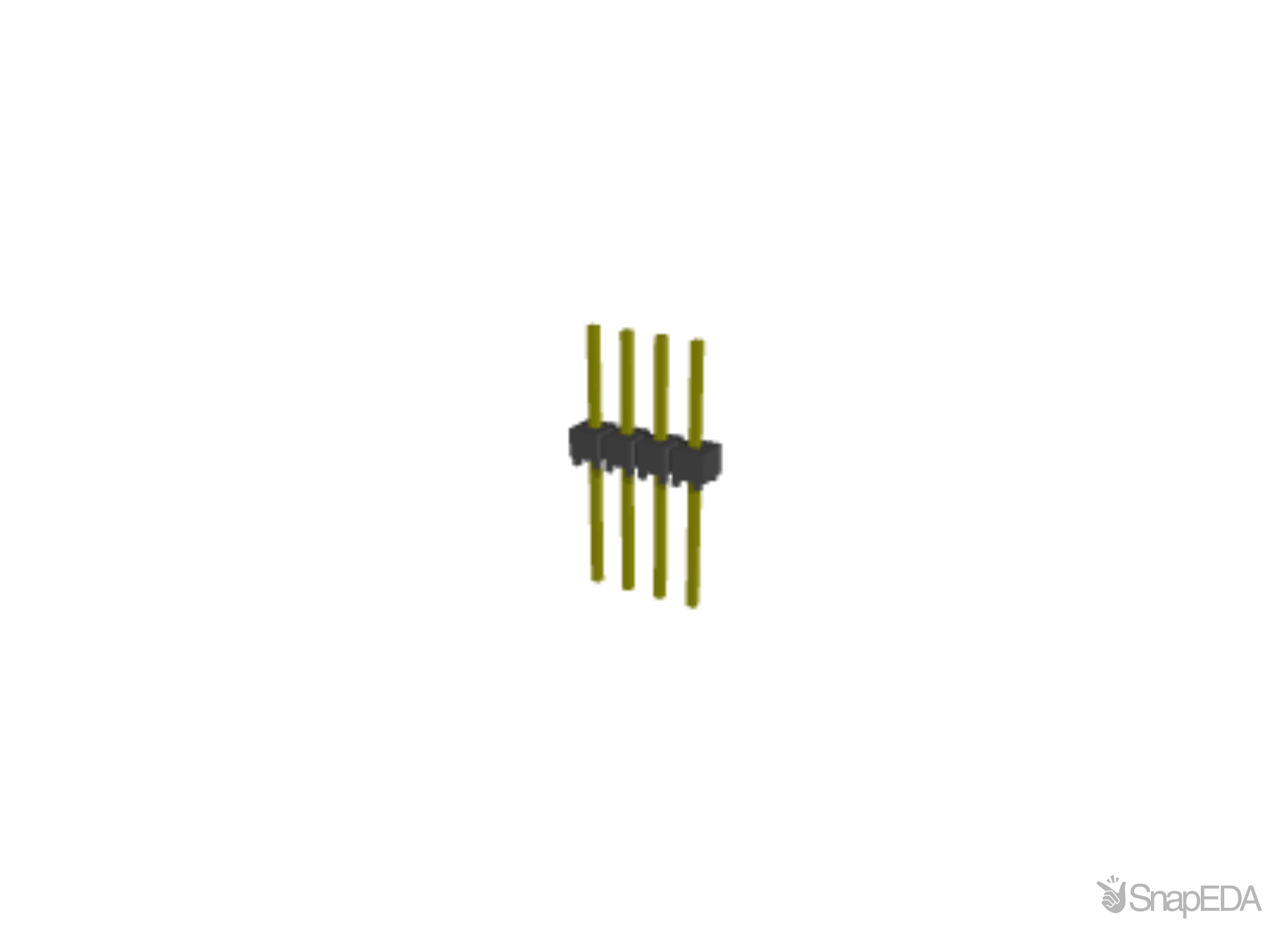 MTSW-104-09-G-S-275 3D Model