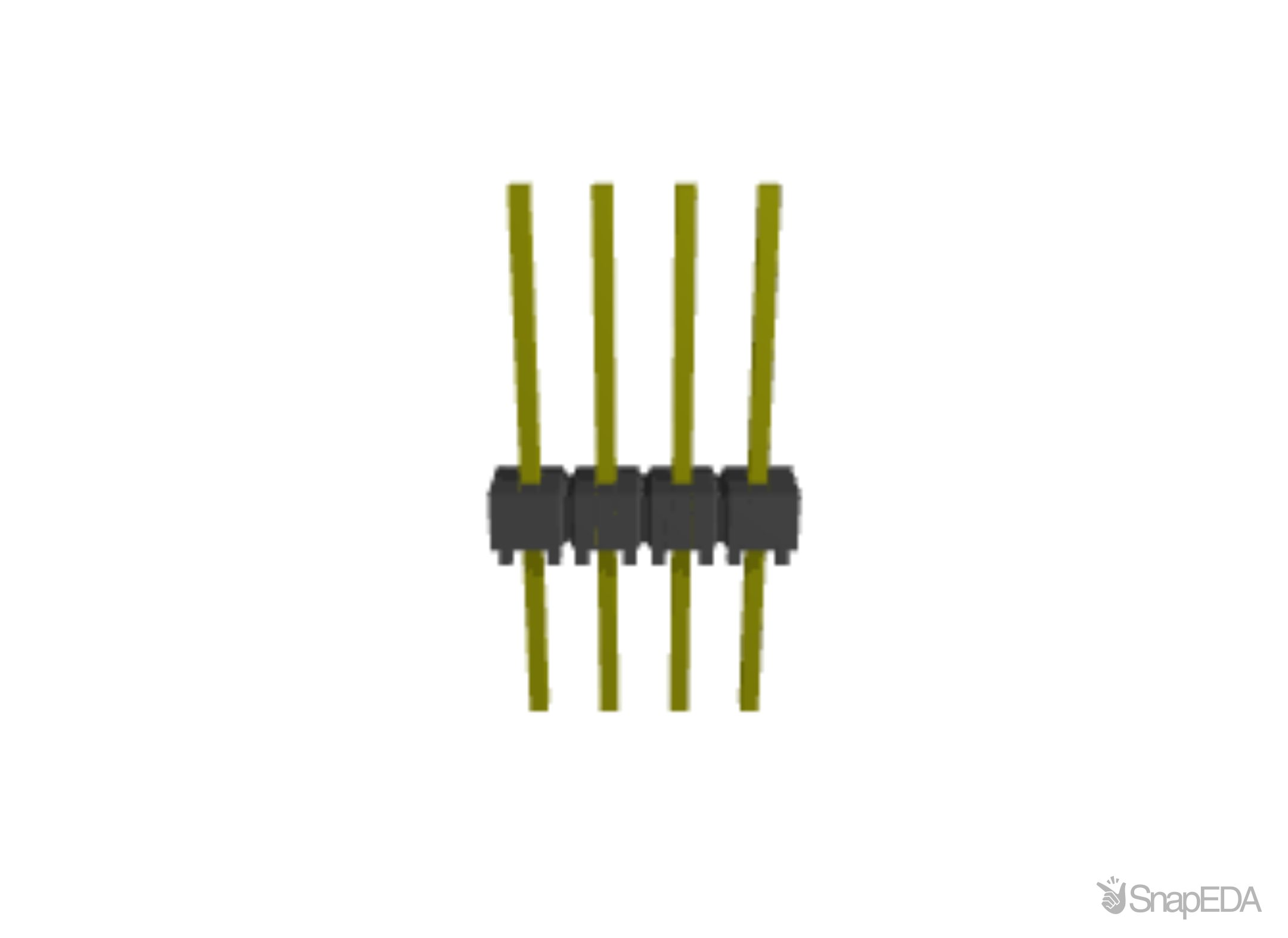 MTSW-104-09-G-S-380 3D Model