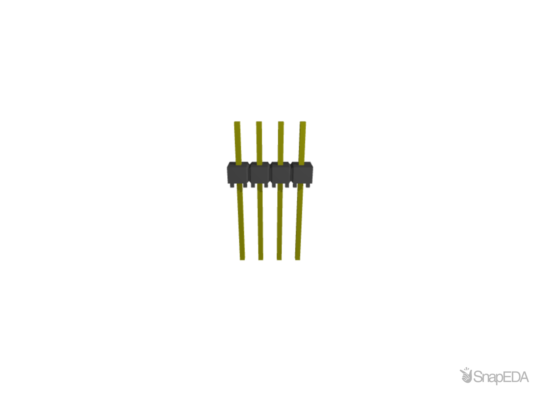 MTSW-104-09-L-S-200-LL 3D Model