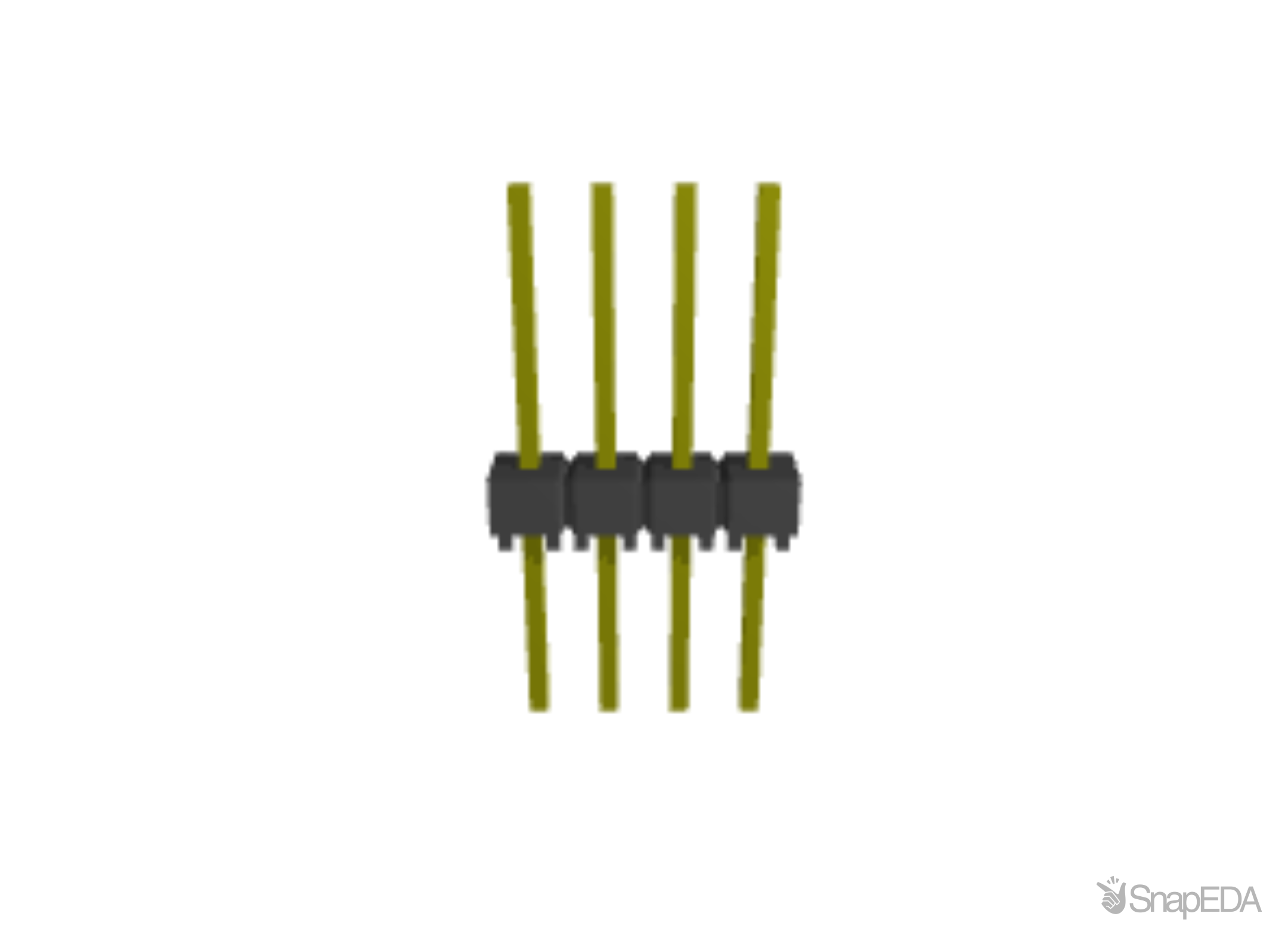 MTSW-104-09-L-S-360 3D Model