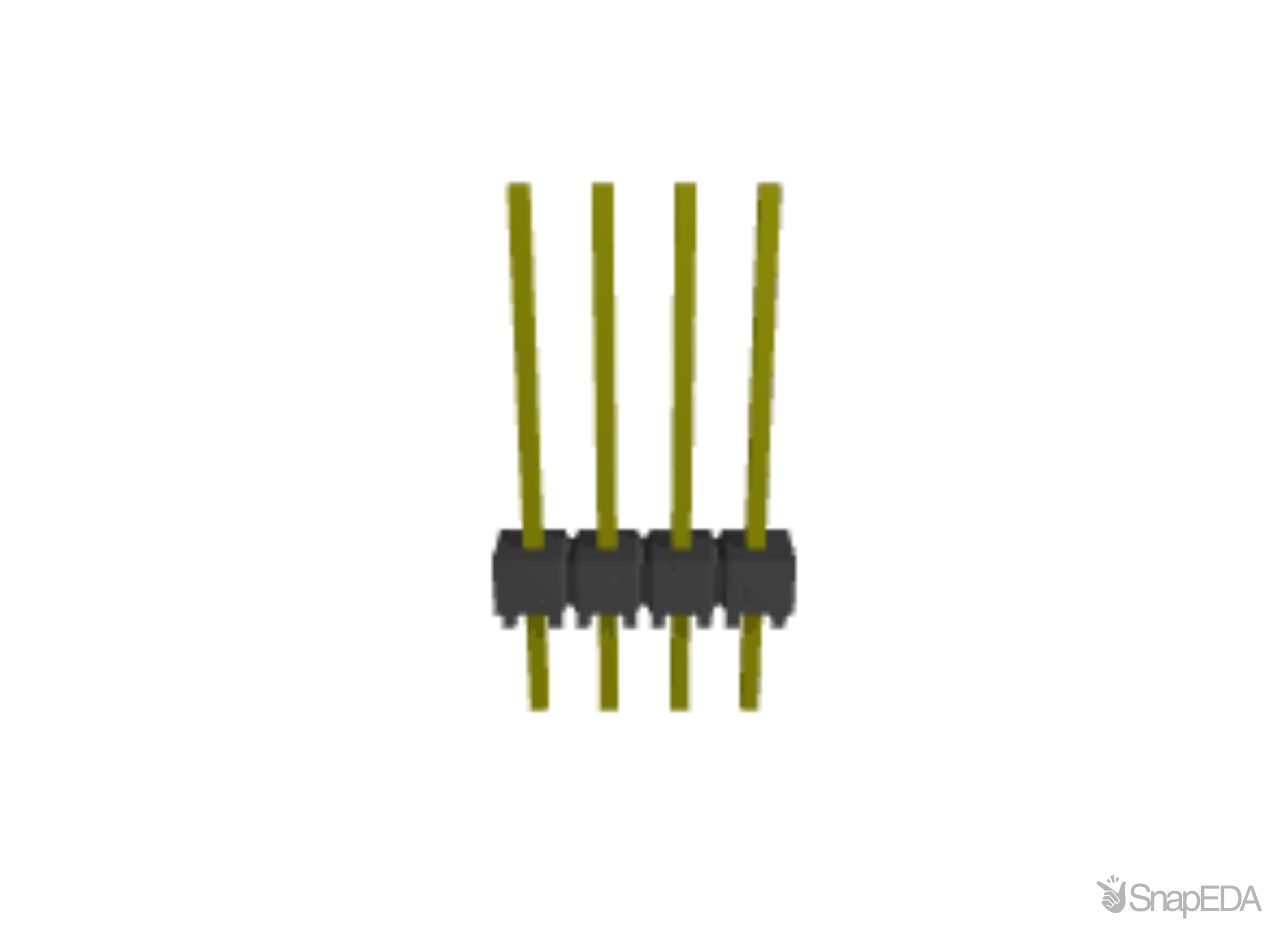 MTSW-104-09-L-S-475 3D Model