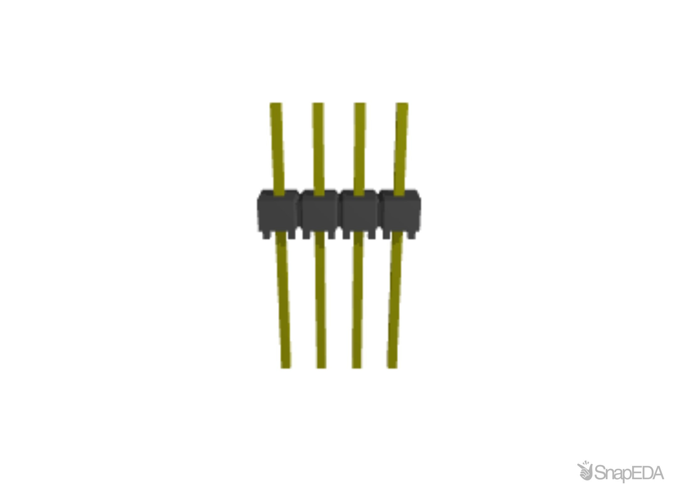 MTSW-104-09-S-S-225 3D Model