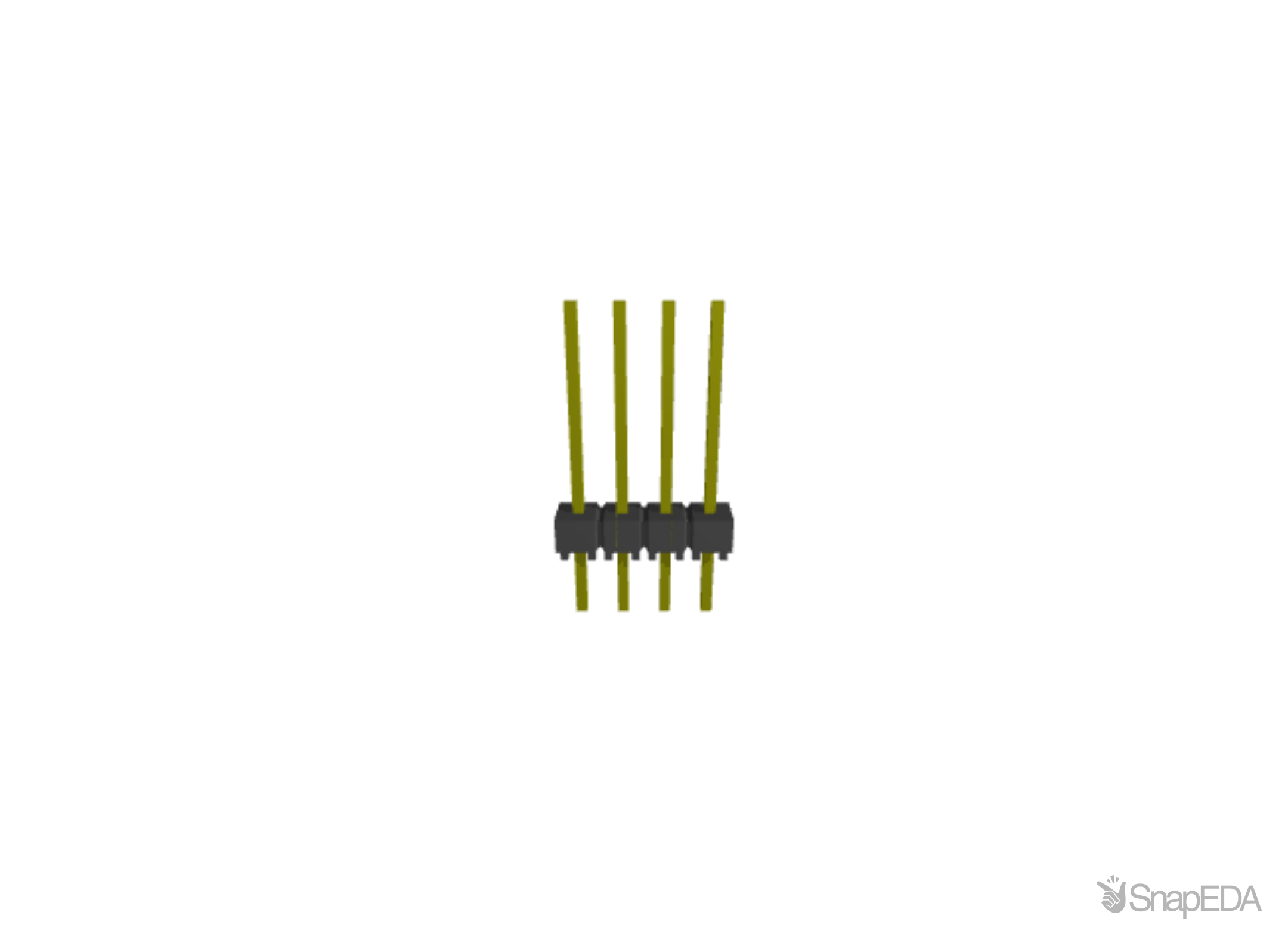 MTSW-104-09-S-S-470 3D Model