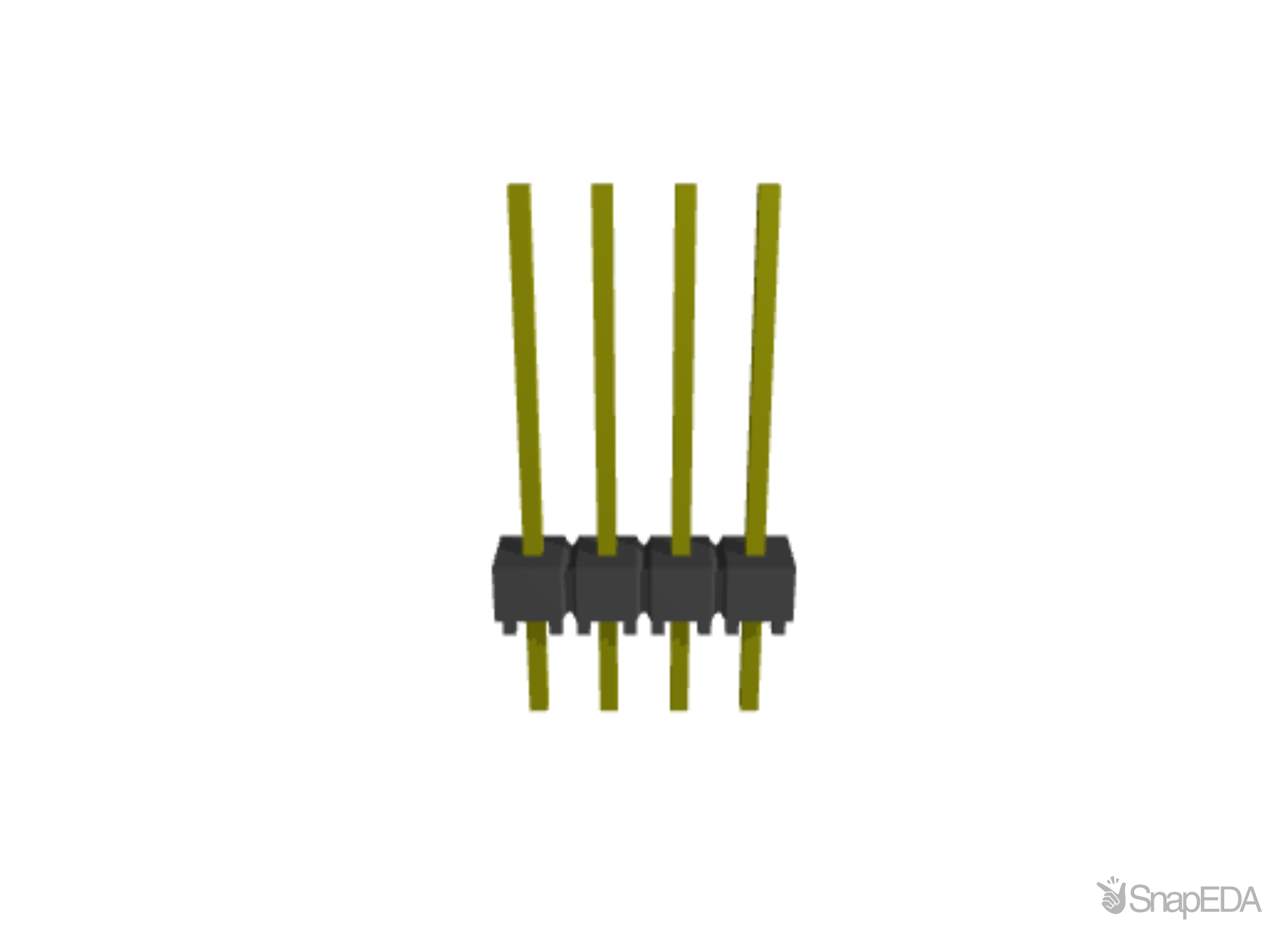 MTSW-104-09-S-S-485 3D Model