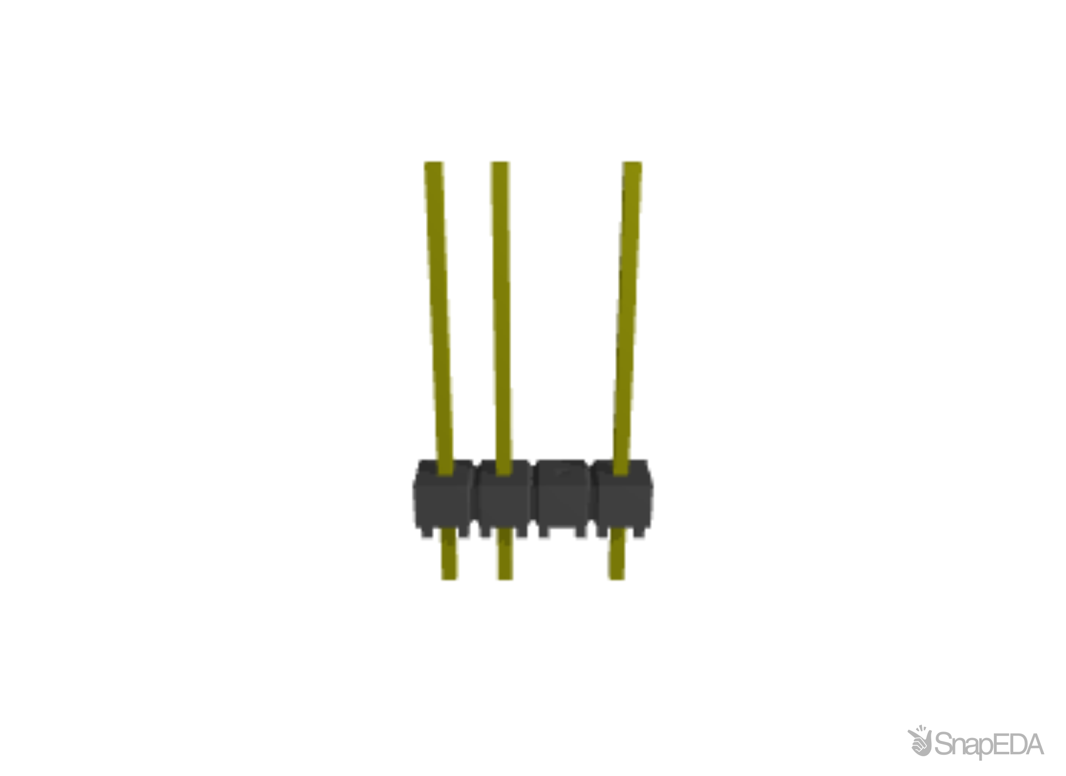 MTSW-104-09-S-S-520-003 3D Model