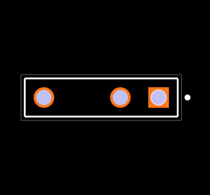 MTSW-104-09-S-S-520-003 Footprint