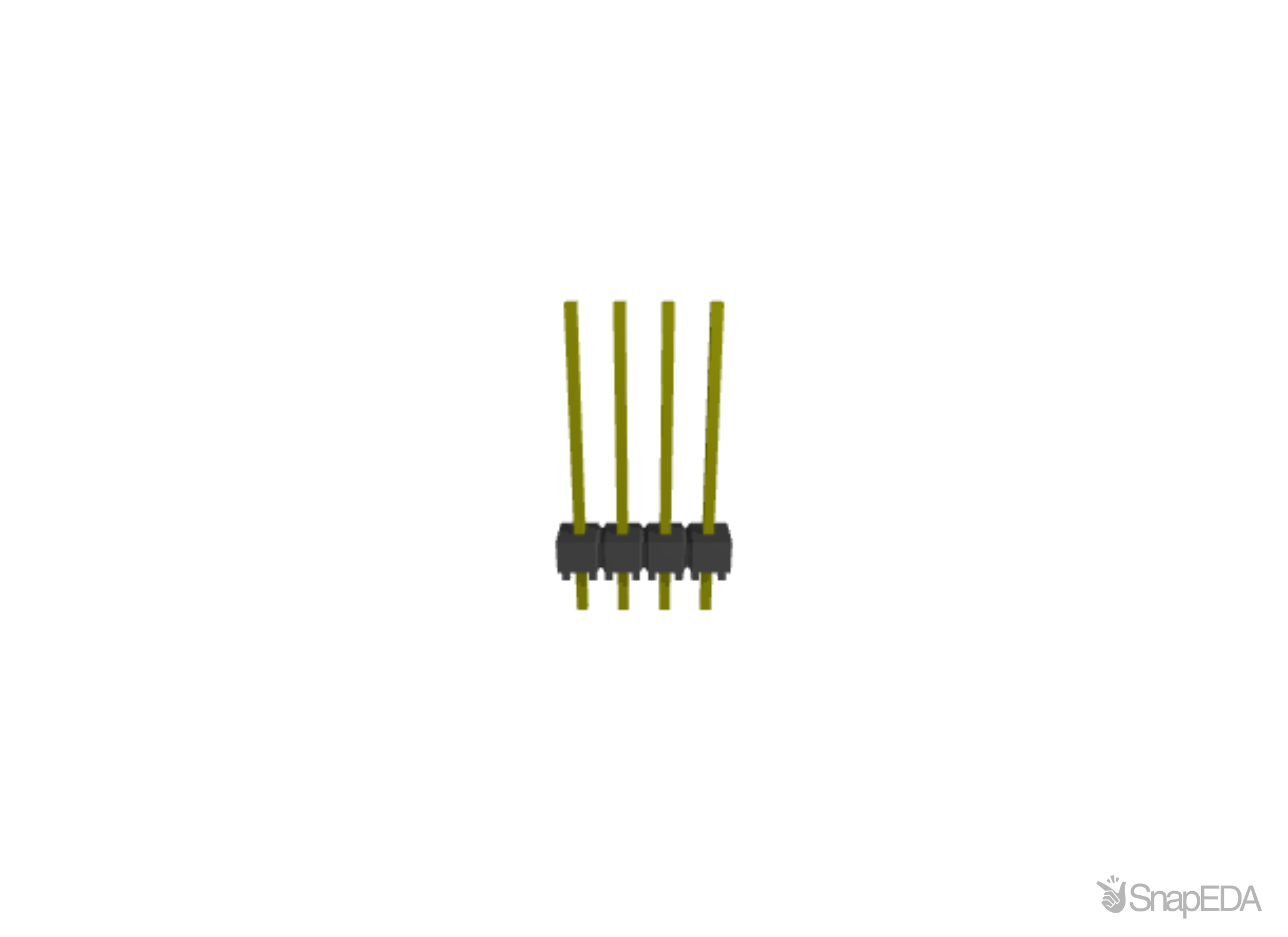 MTSW-104-09-S-S-525 3D Model