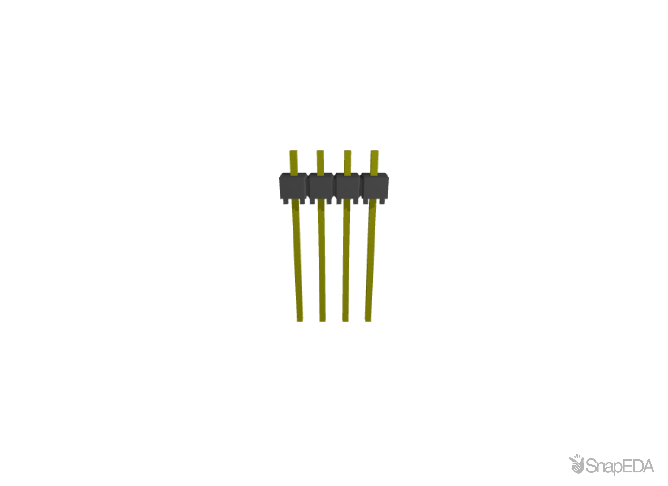 MTSW-104-09-T-S-090 3D Model