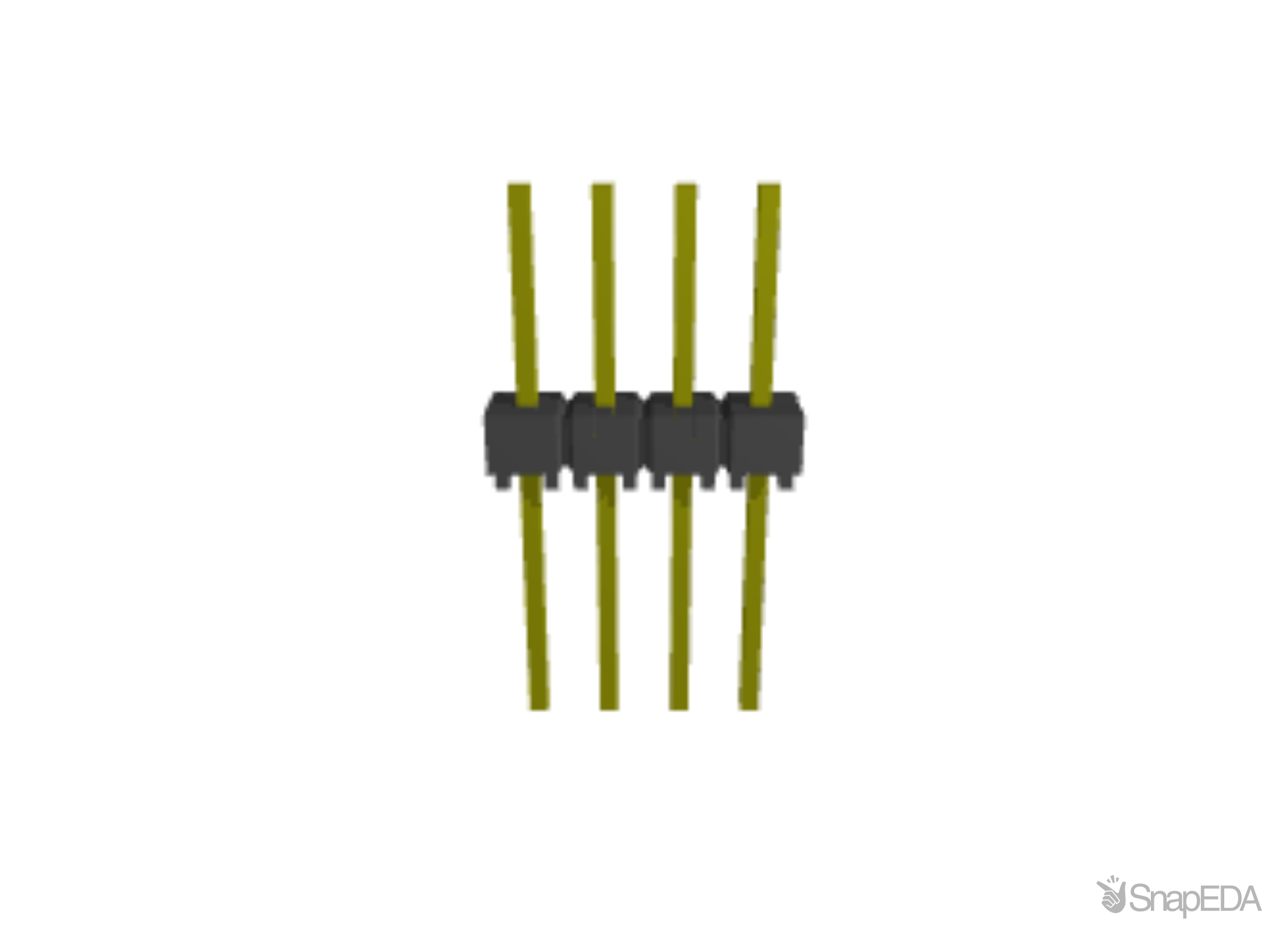 MTSW-104-09-T-S-275 3D Model