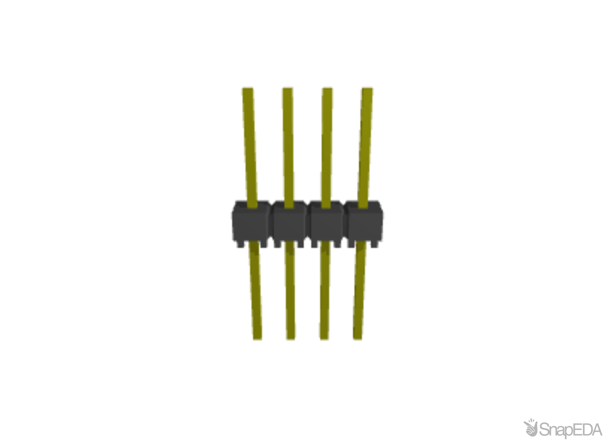 MTSW-104-09-T-S-315 3D Model