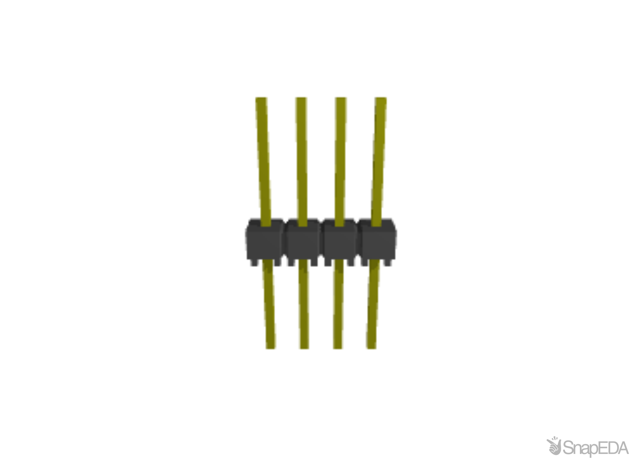MTSW-104-09-T-S-340 3D Model