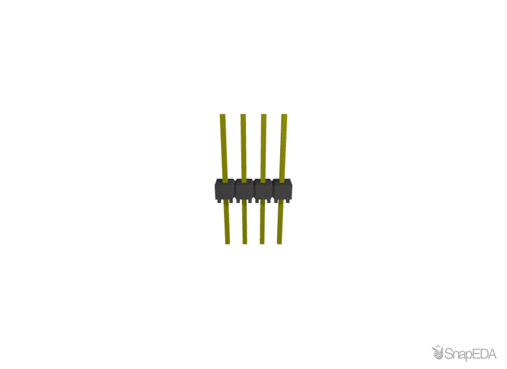 MTSW-104-09-T-S-350 3D Model