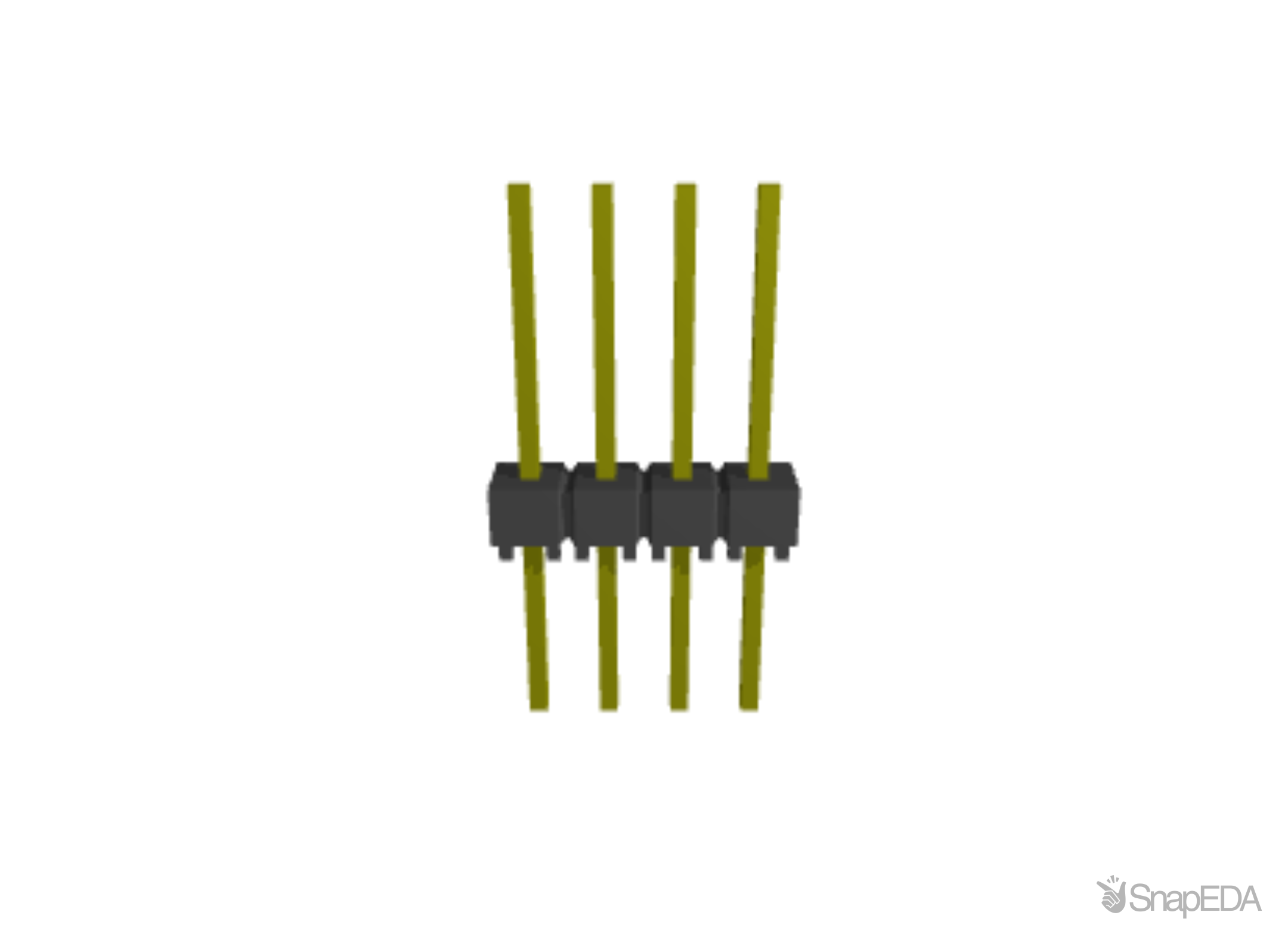 MTSW-104-09-T-S-375 3D Model