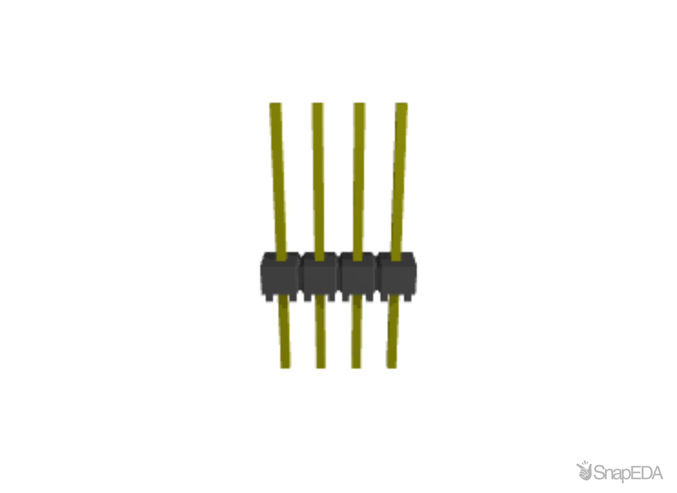 MTSW-104-09-T-S-400 3D Model