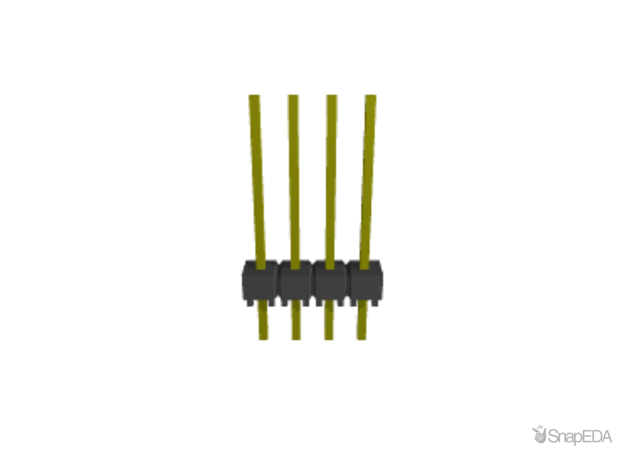 MTSW-104-09-T-S-490 3D Model