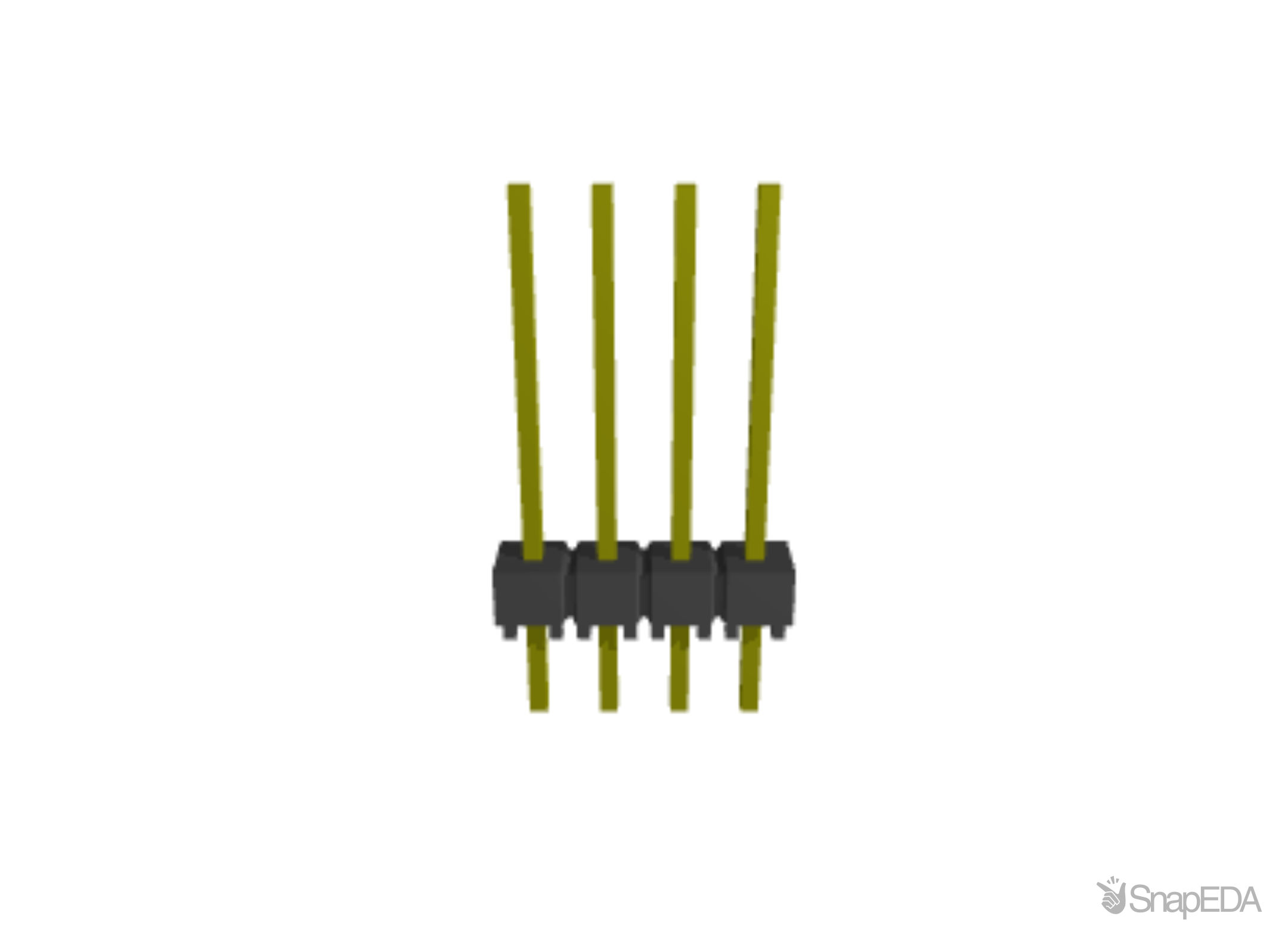MTSW-104-09-T-S-492 3D Model