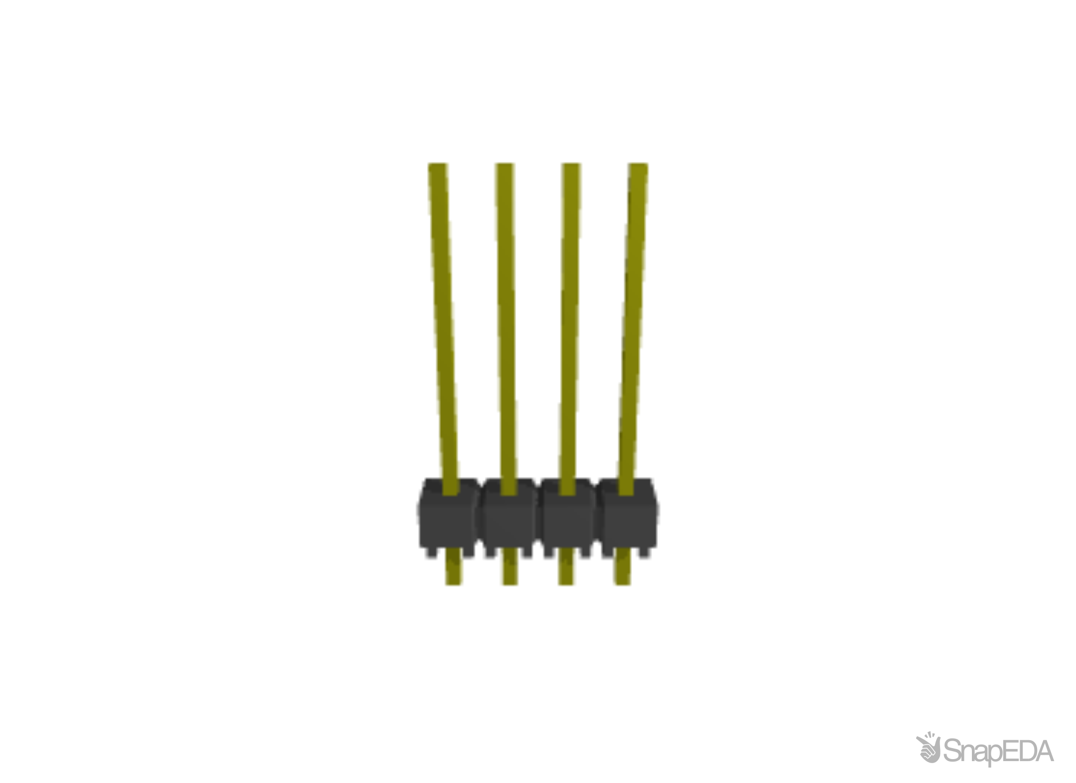 MTSW-104-09-T-S-550 3D Model