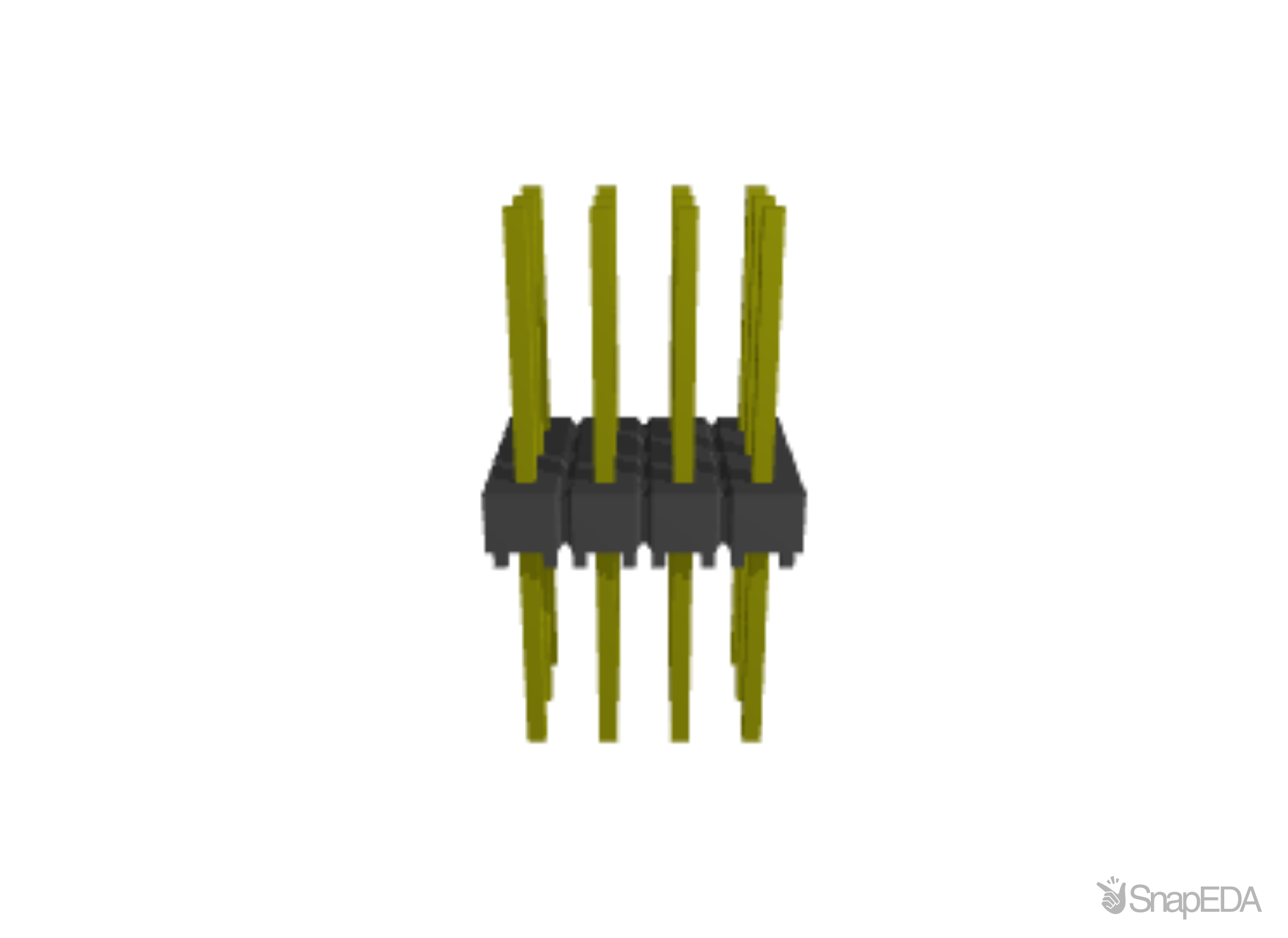 MTSW-104-09-T-T-340 3D Model