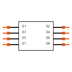 MTSW-104-10-T-D-345-RA Symbol