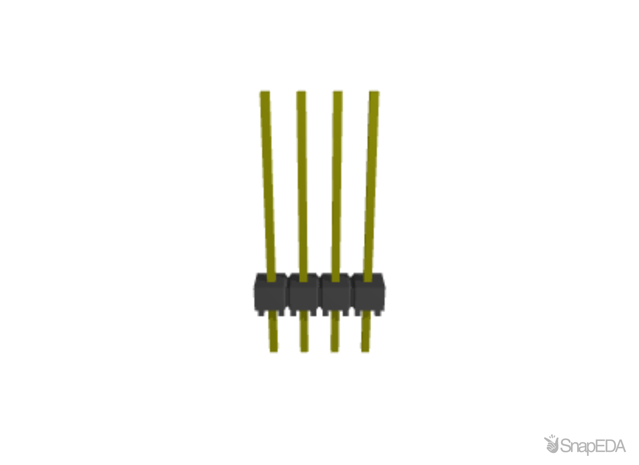 MTSW-104-10-T-S-575 3D Model
