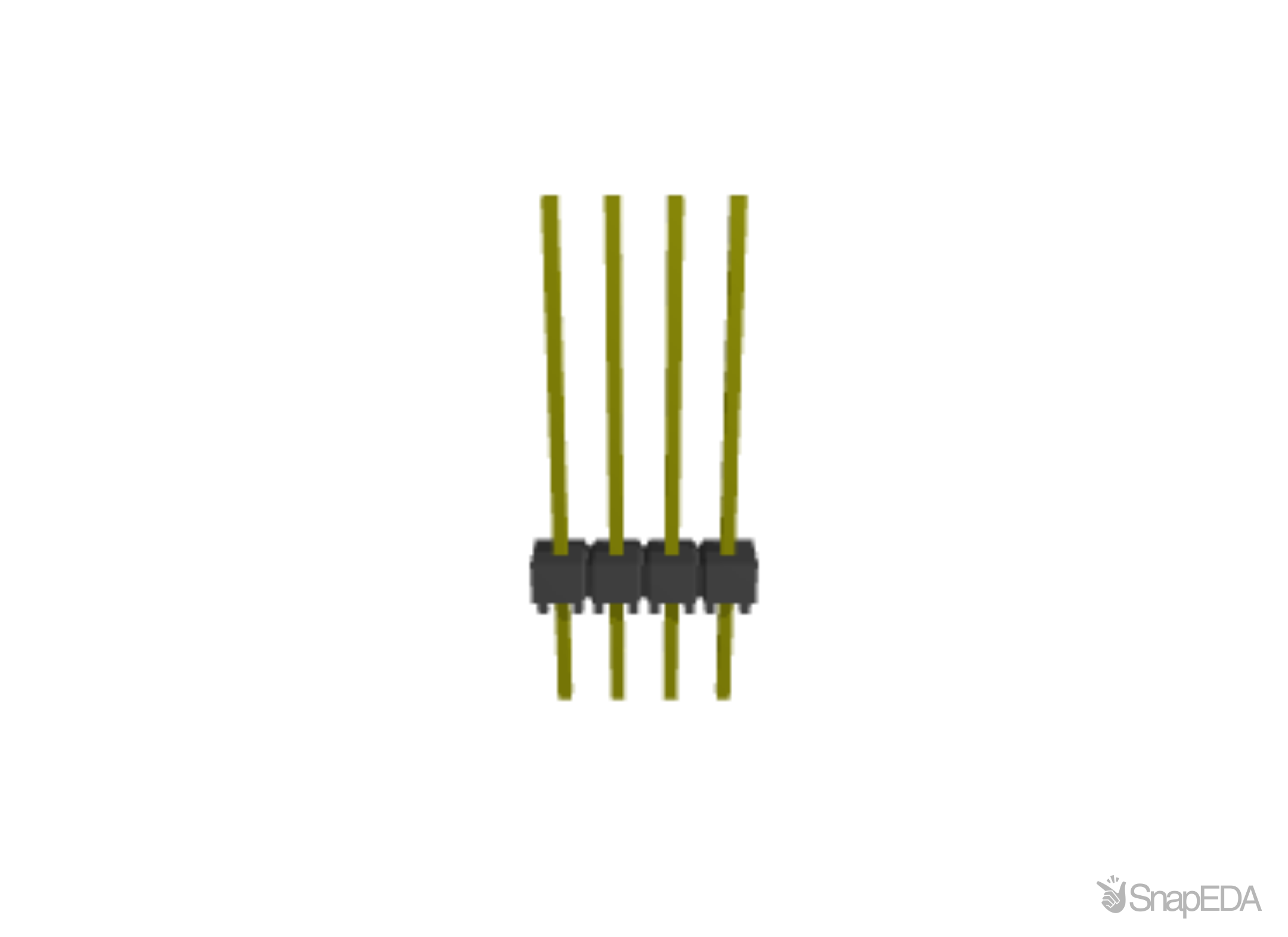 MTSW-104-11-G-S-625 3D Model