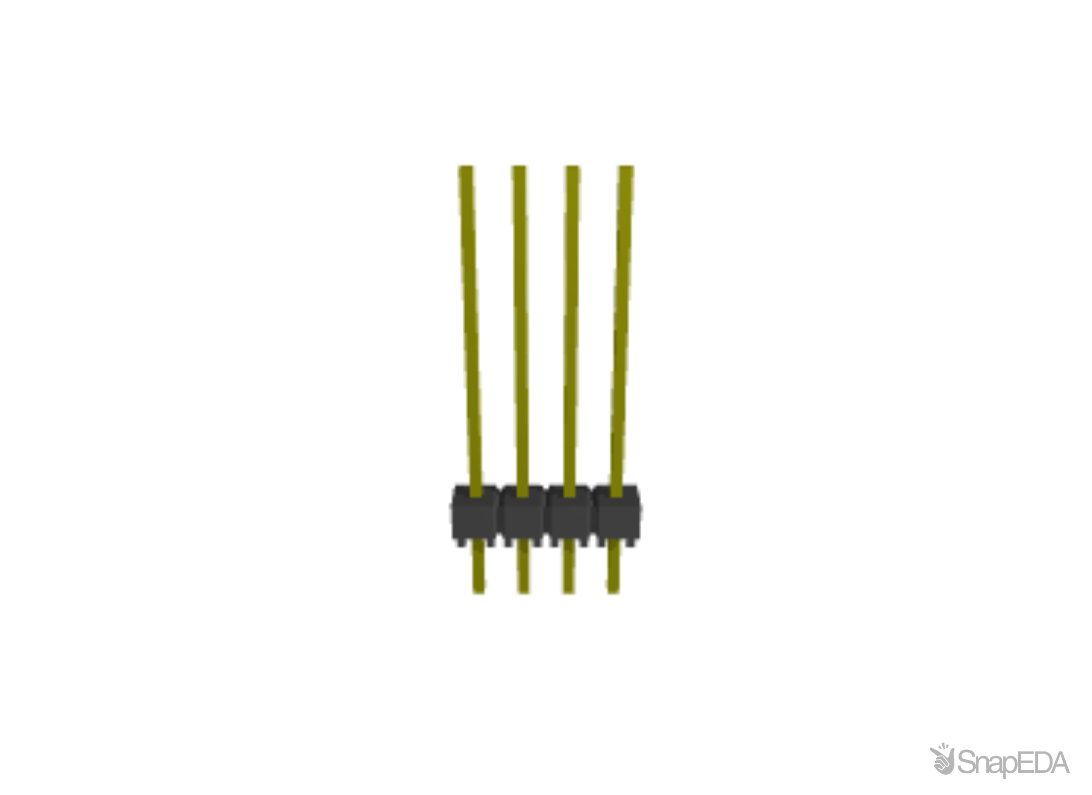 MTSW-104-11-T-S-690 3D Model