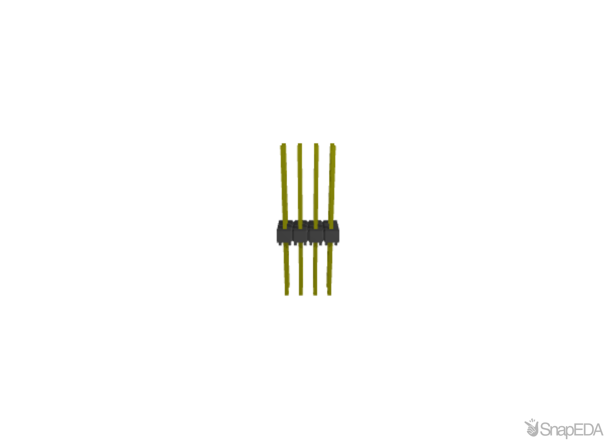 MTSW-104-12-G-D-525 3D Model