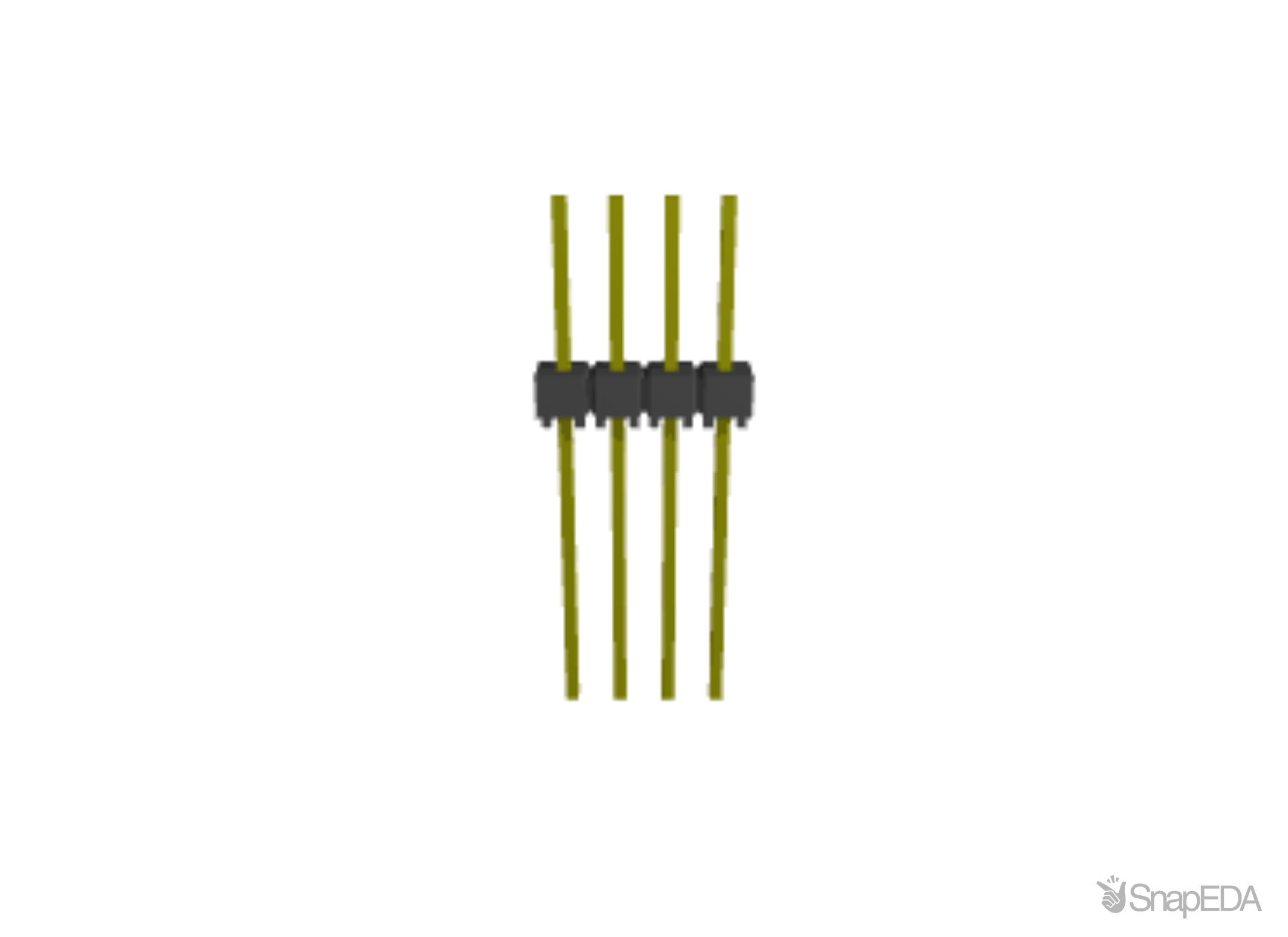 MTSW-104-12-G-S-315 3D Model