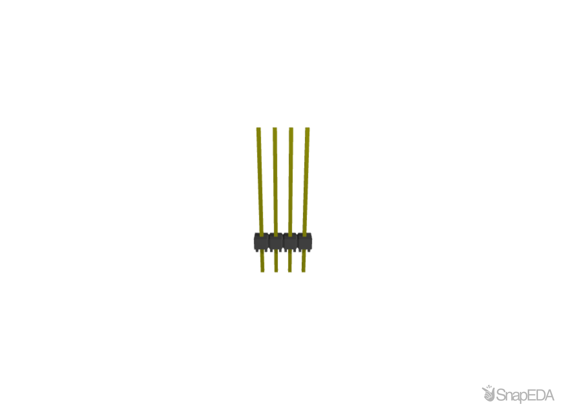 MTSW-104-12-T-S-740 3D Model