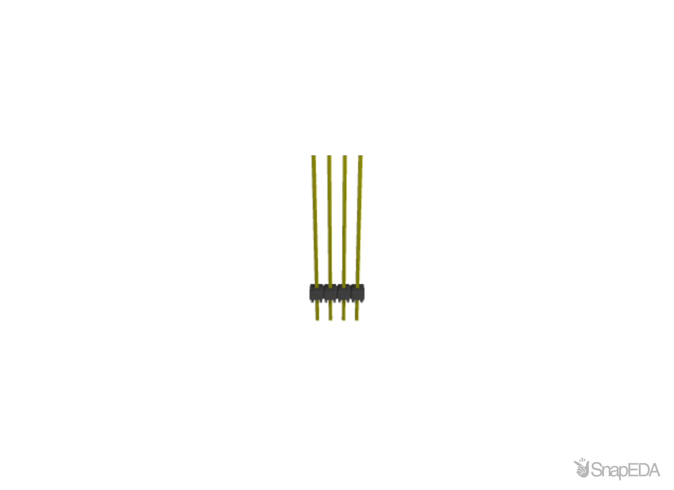 MTSW-104-13-F-S-950 3D Model