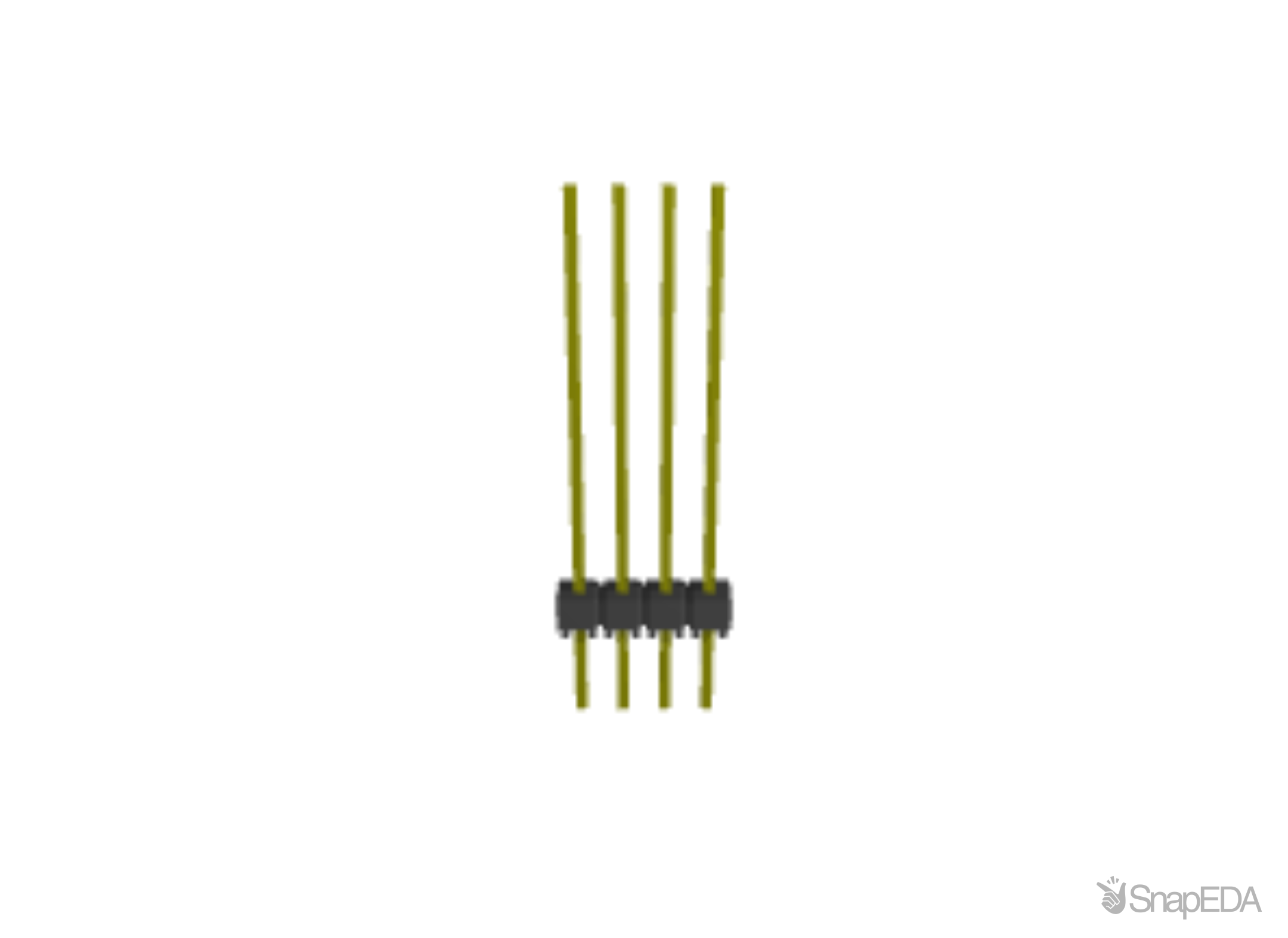 MTSW-104-13-G-S-915 3D Model