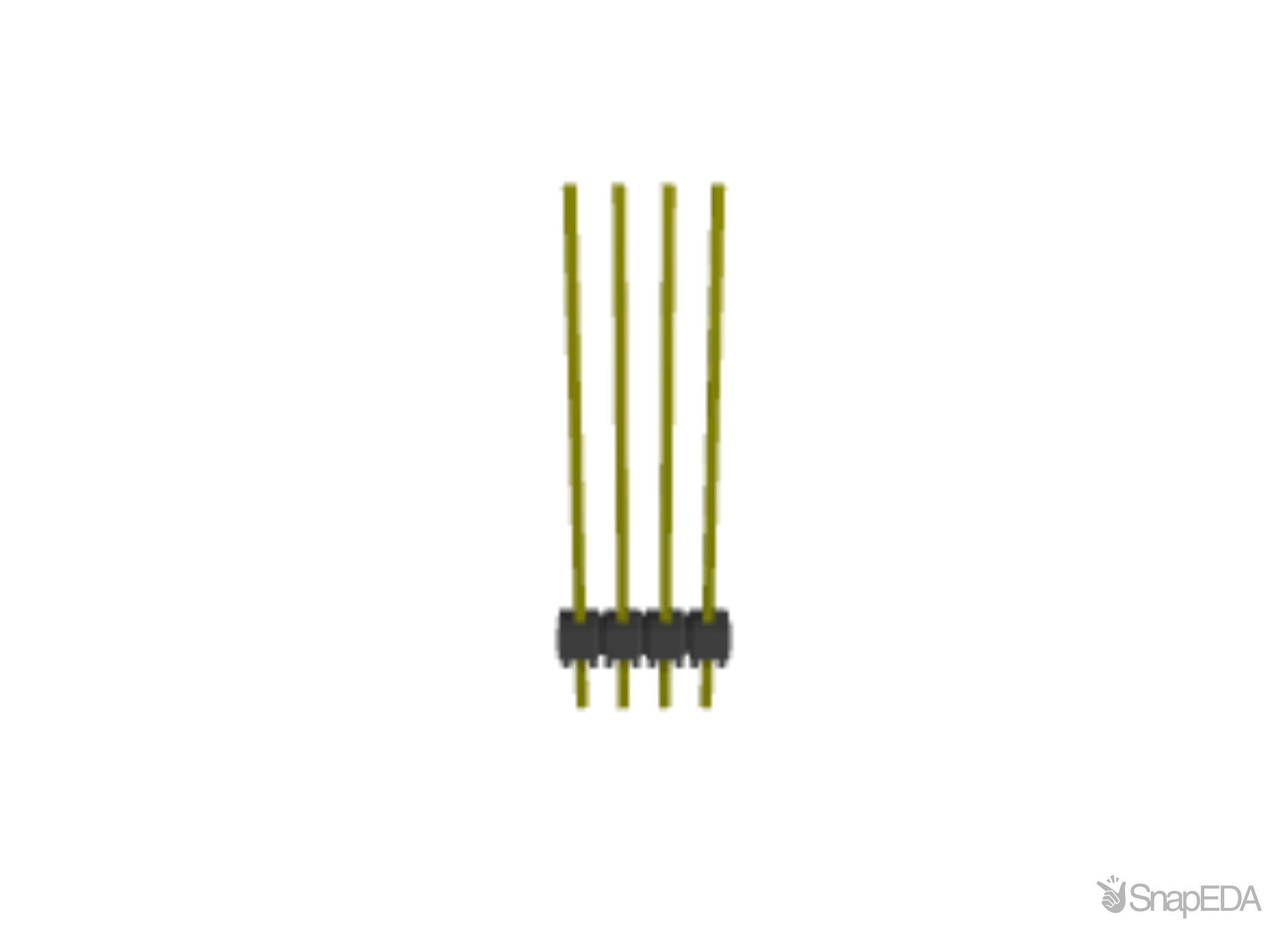 MTSW-104-13-G-S-995 3D Model