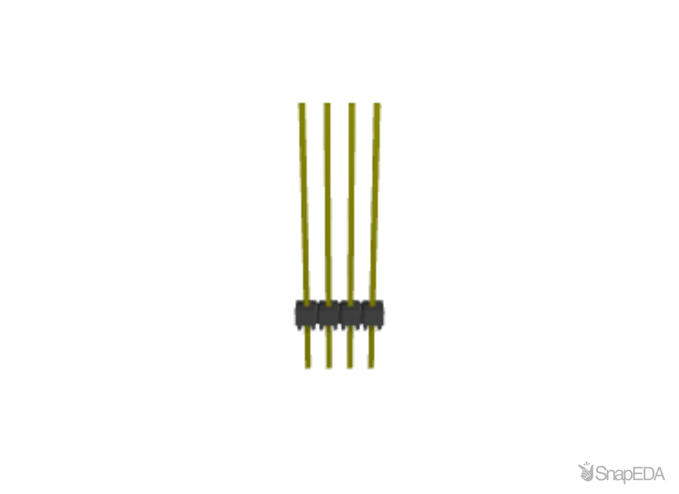 MTSW-104-13-T-S-900 3D Model