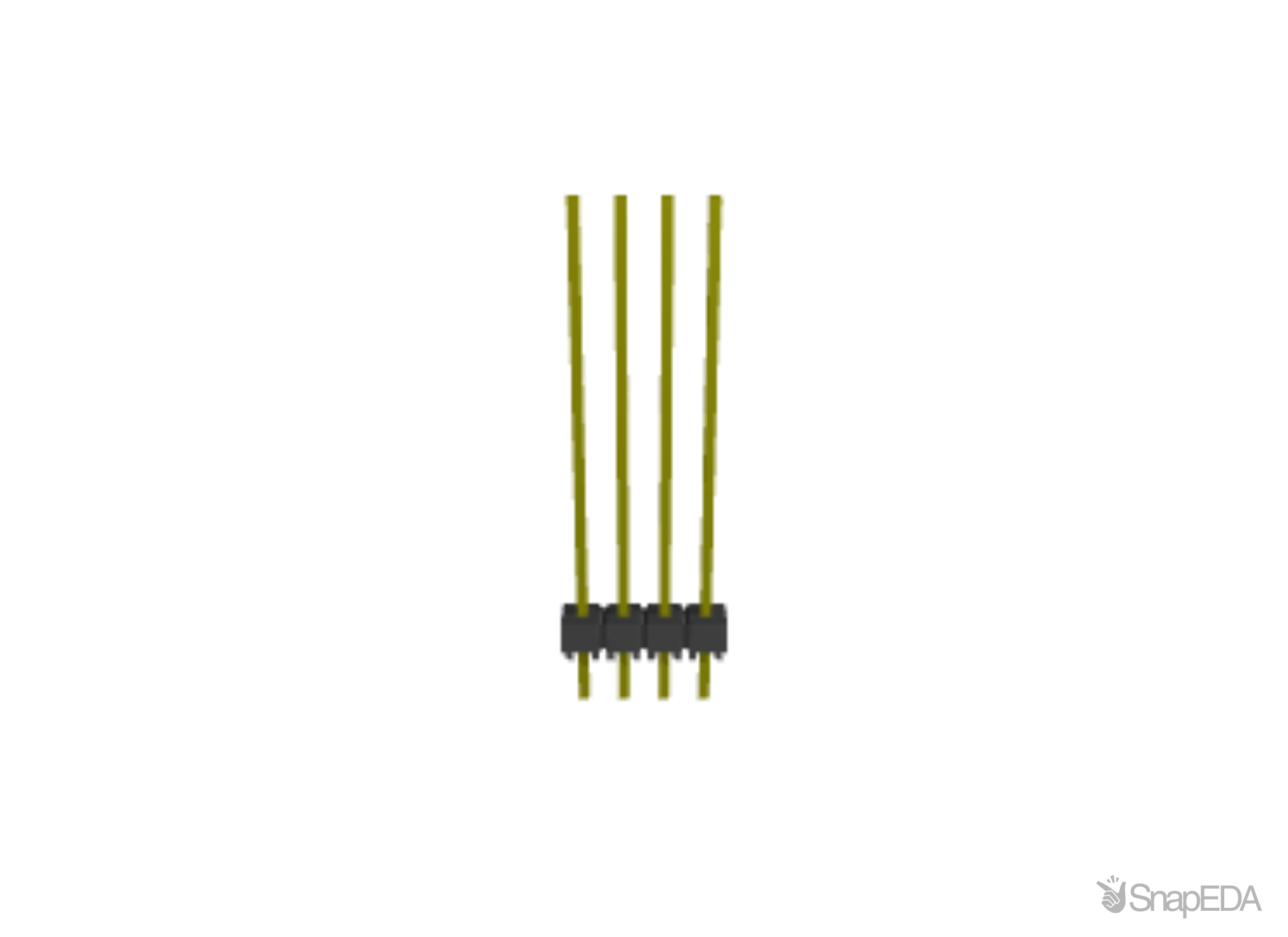 MTSW-104-13-T-S-995 3D Model