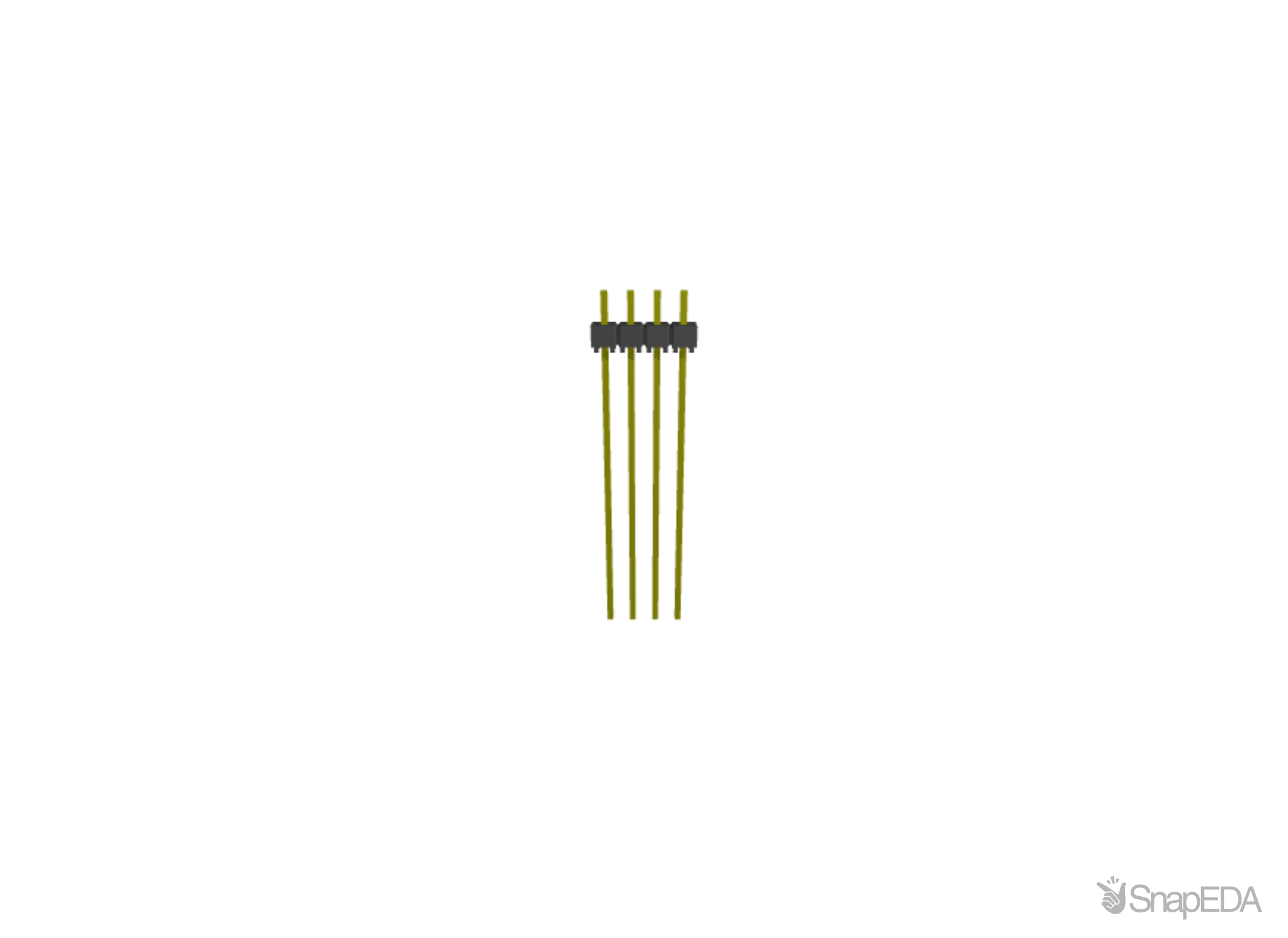 MTSW-104-21-G-S-124 3D Model