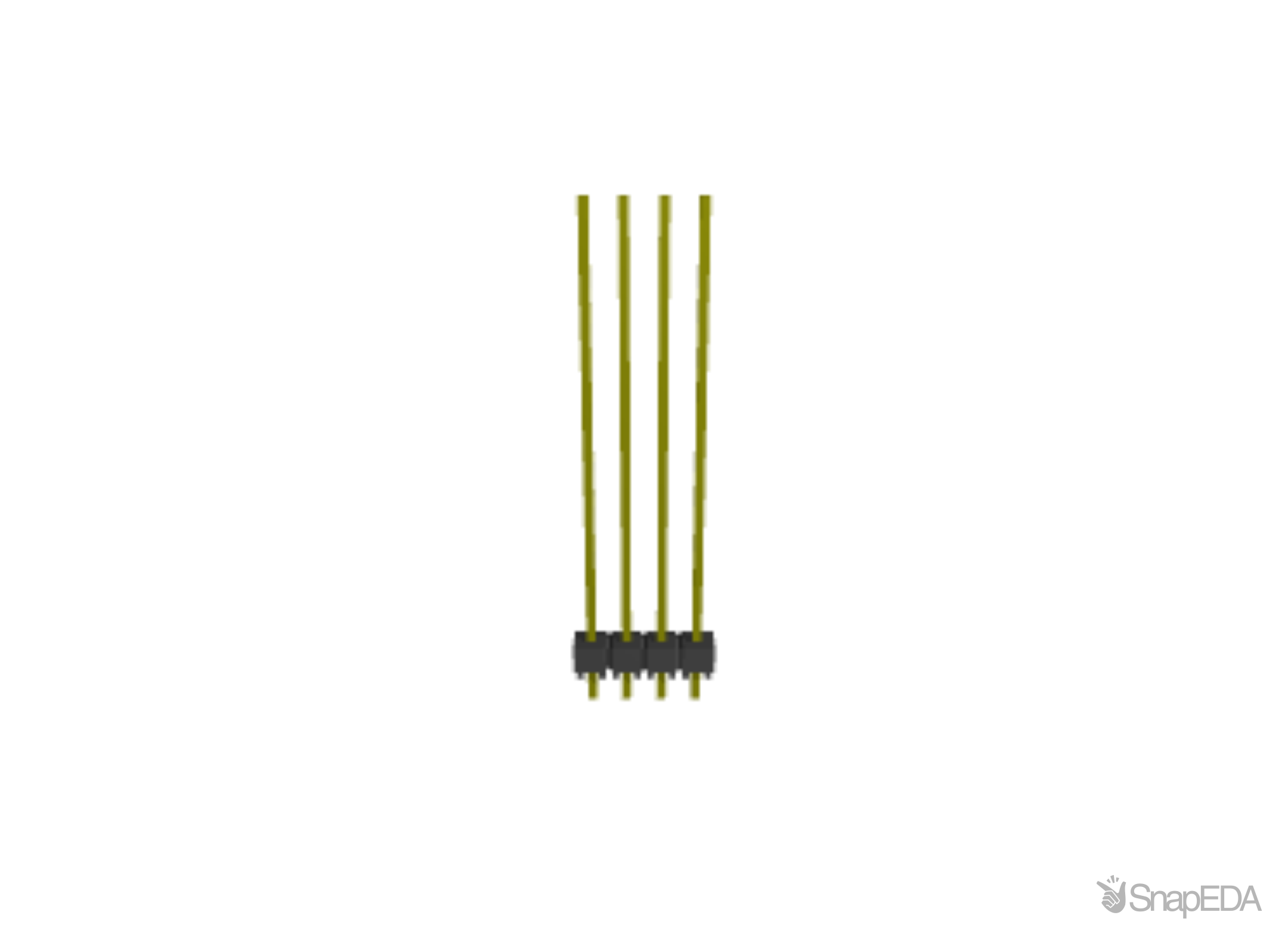 MTSW-104-21-T-S-1240 3D Model