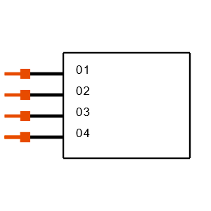 MTSW-104-21-T-S-1240 Symbol