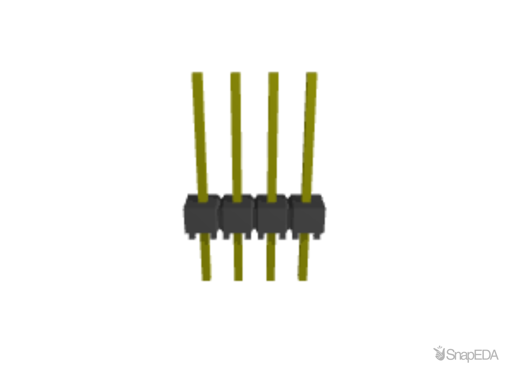MTSW-104-22-F-S-365 3D Model