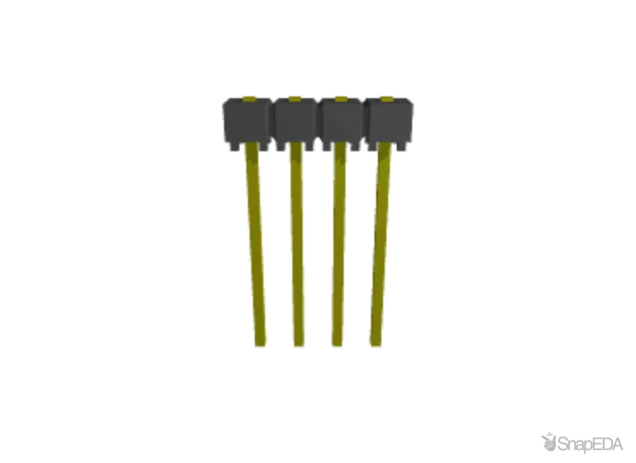 MTSW-104-22-G-S-009 3D Model
