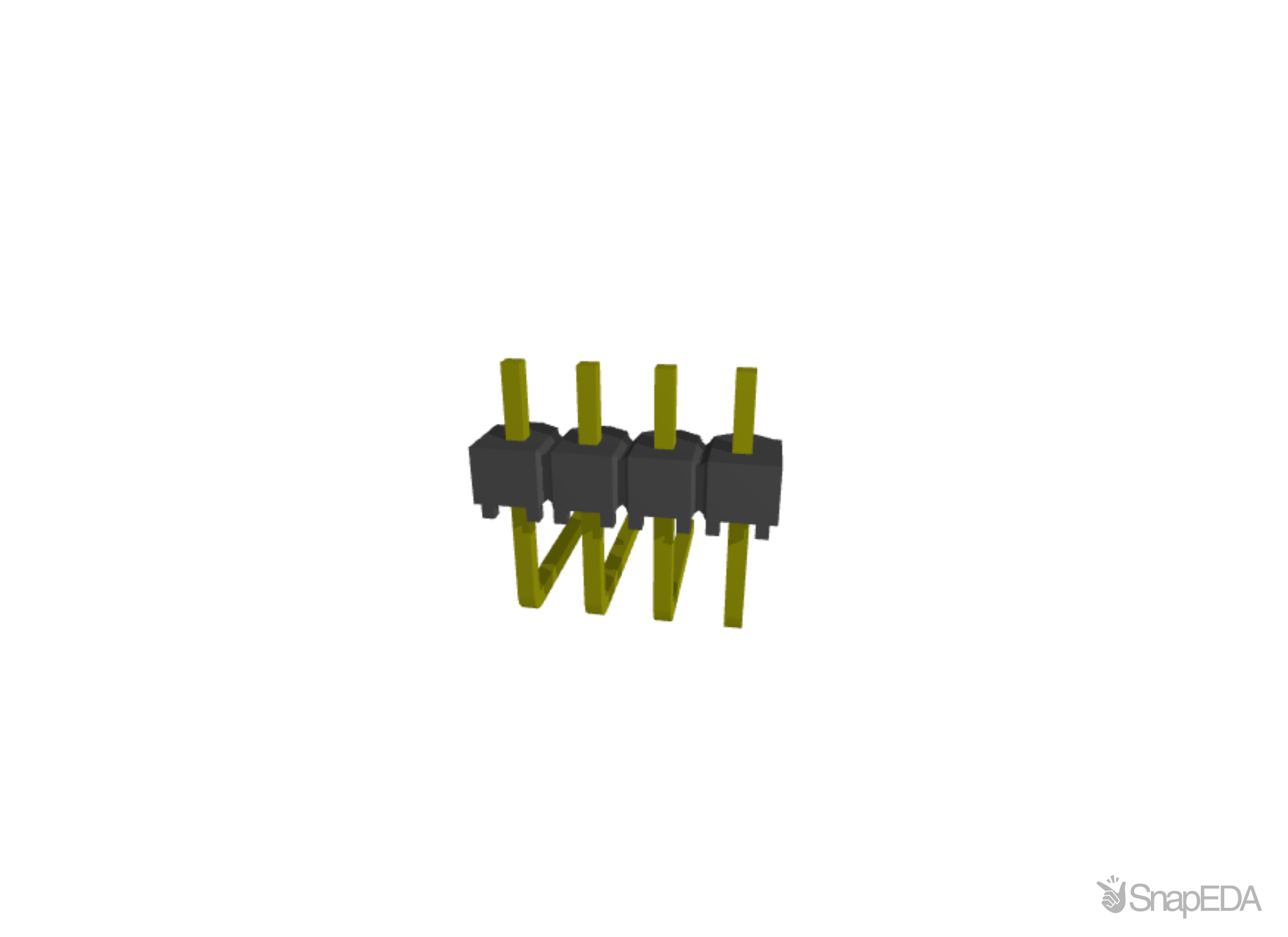 MTSW-104-22-G-S-105-RE 3D Model