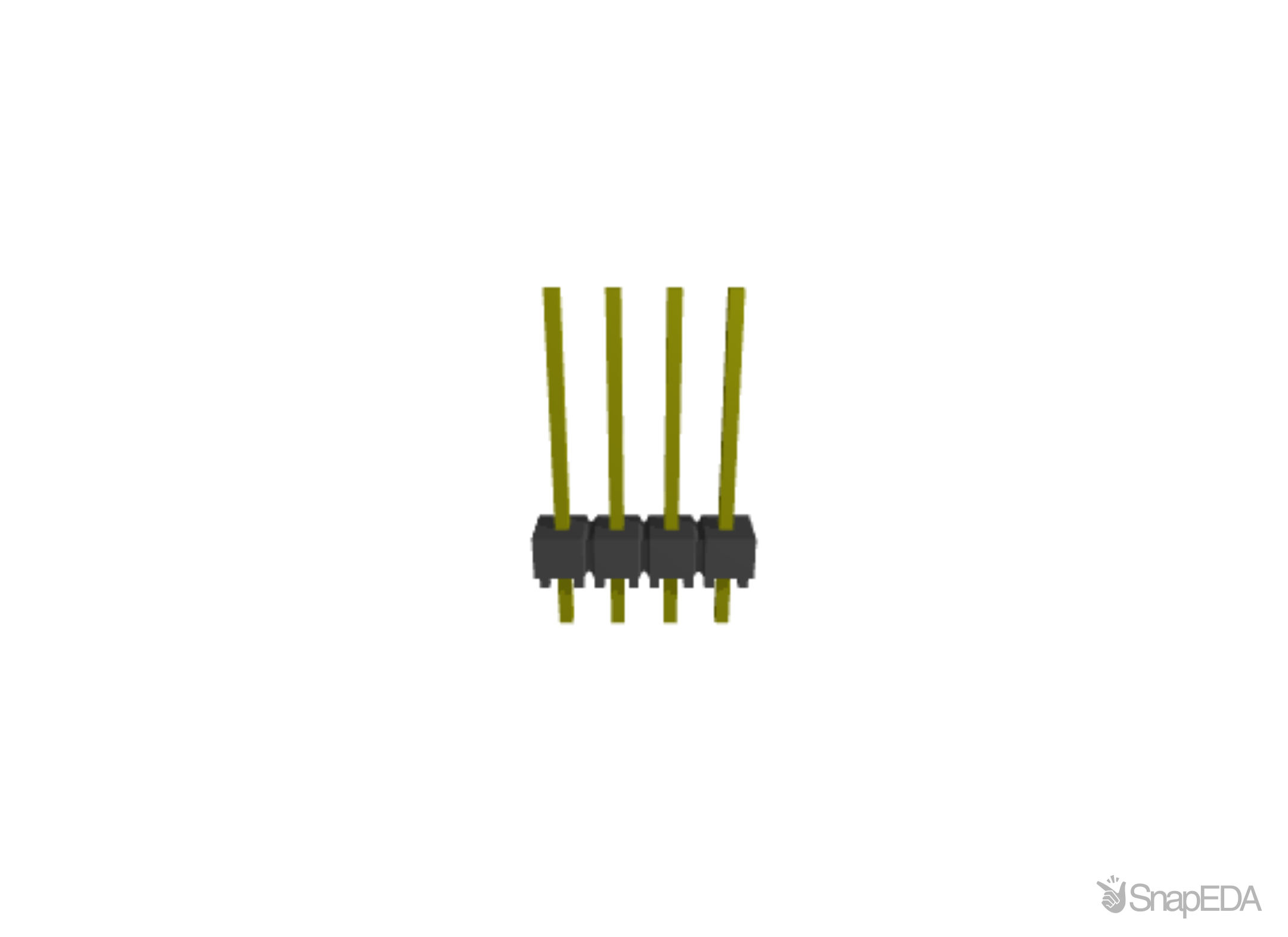 MTSW-104-22-H-S-430 3D Model