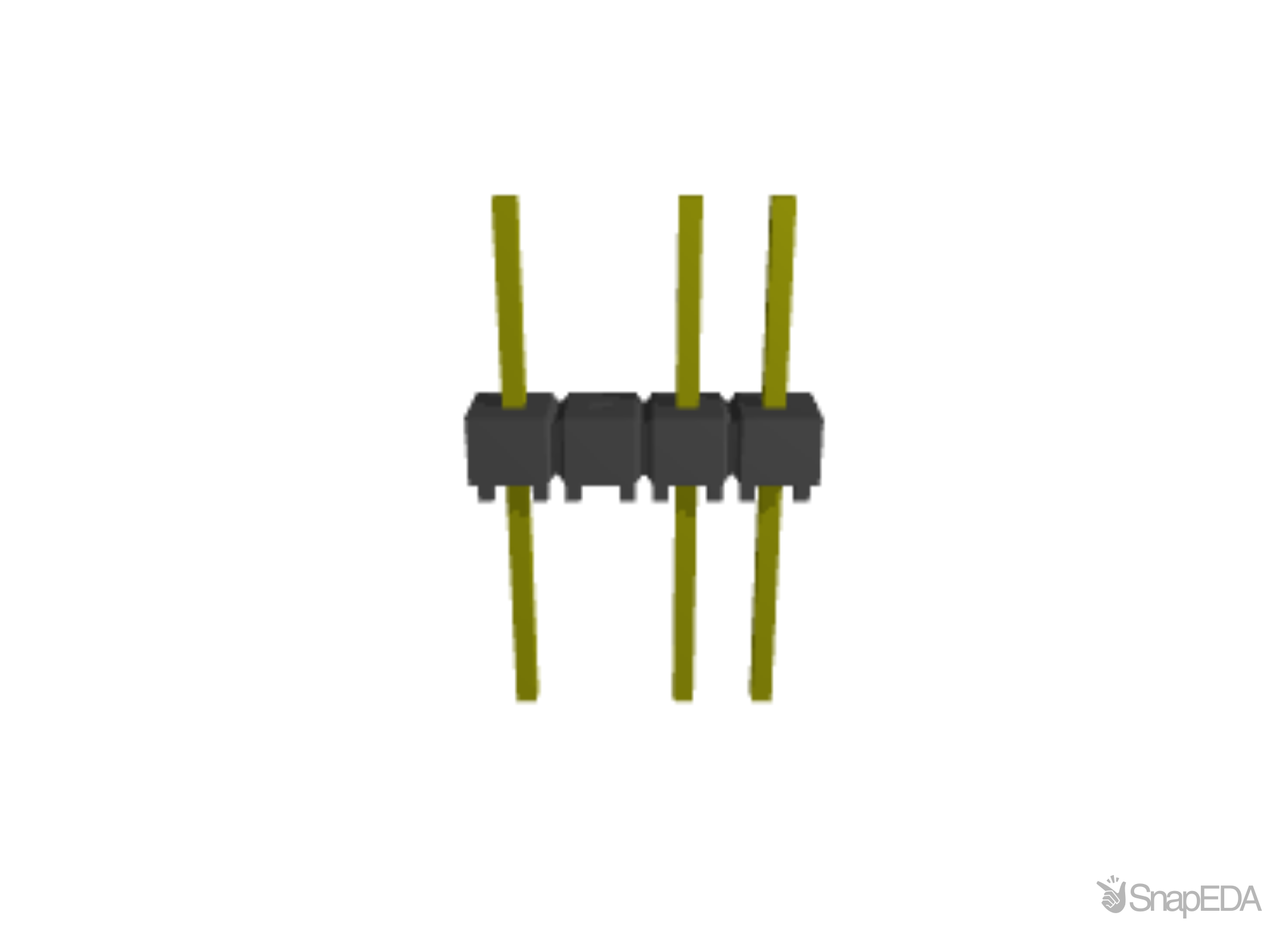 MTSW-104-22-S-S-236-002 3D Model