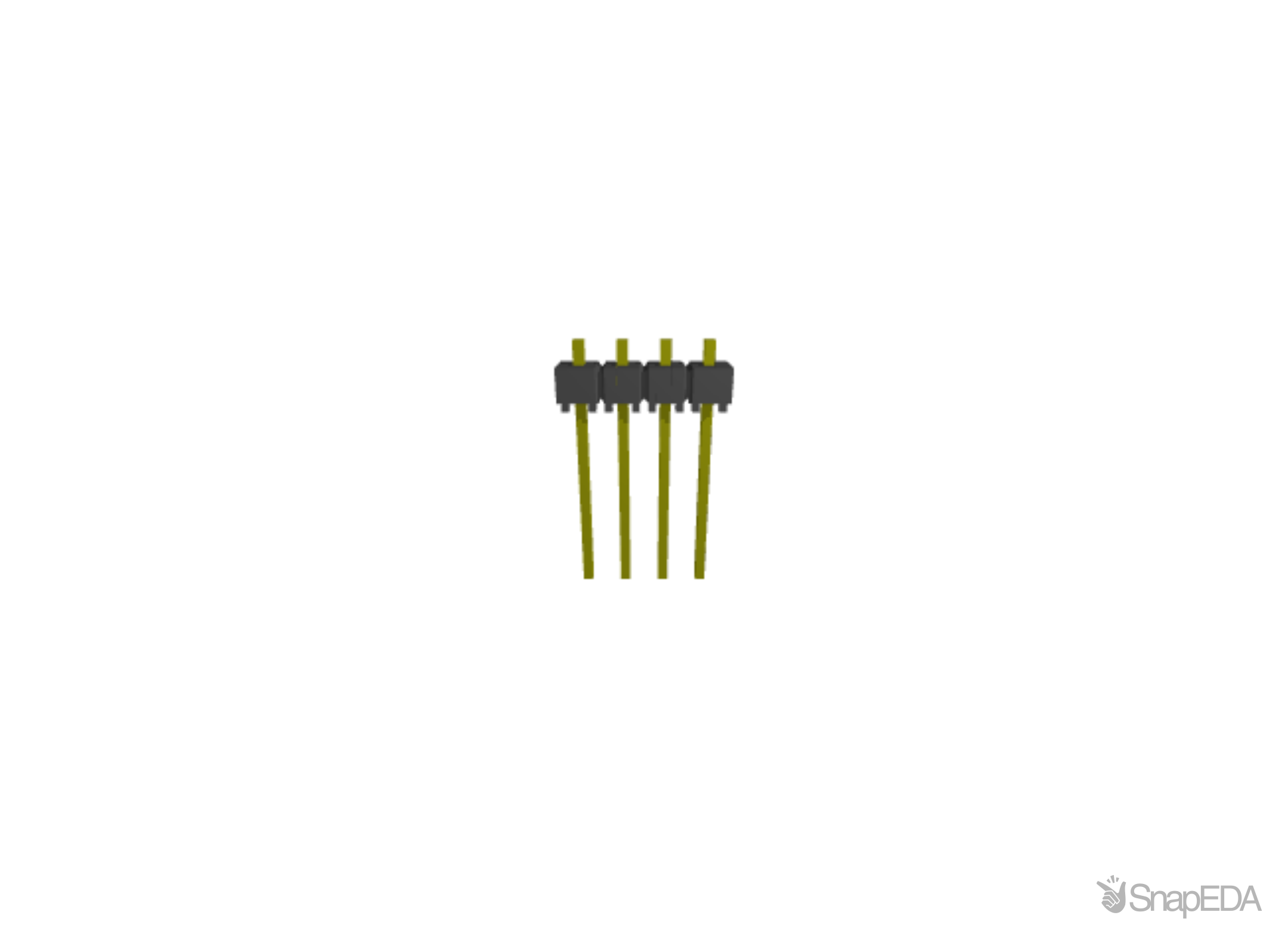 MTSW-104-22-T-S-057 3D Model