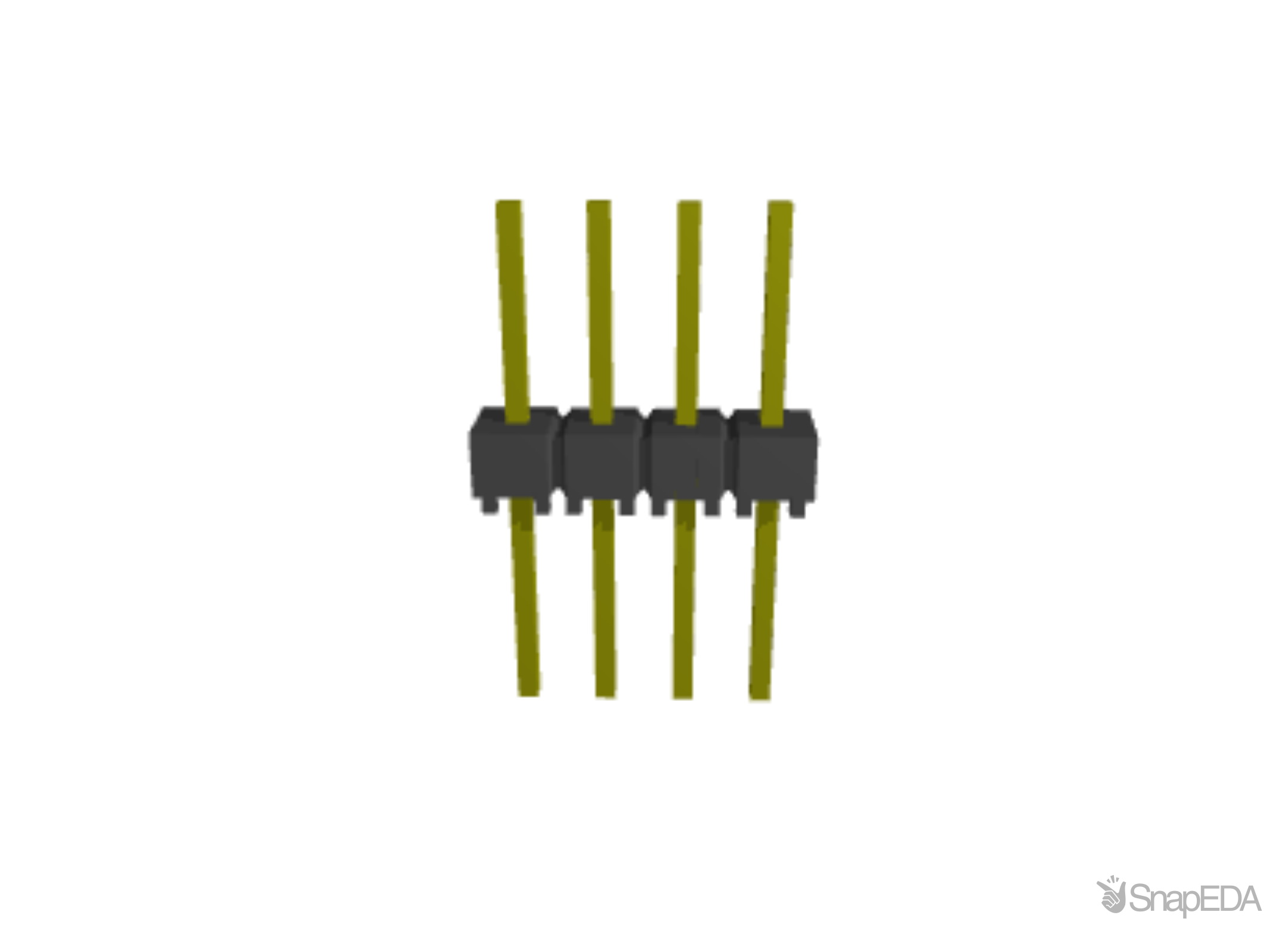 MTSW-104-22-T-S-255 3D Model