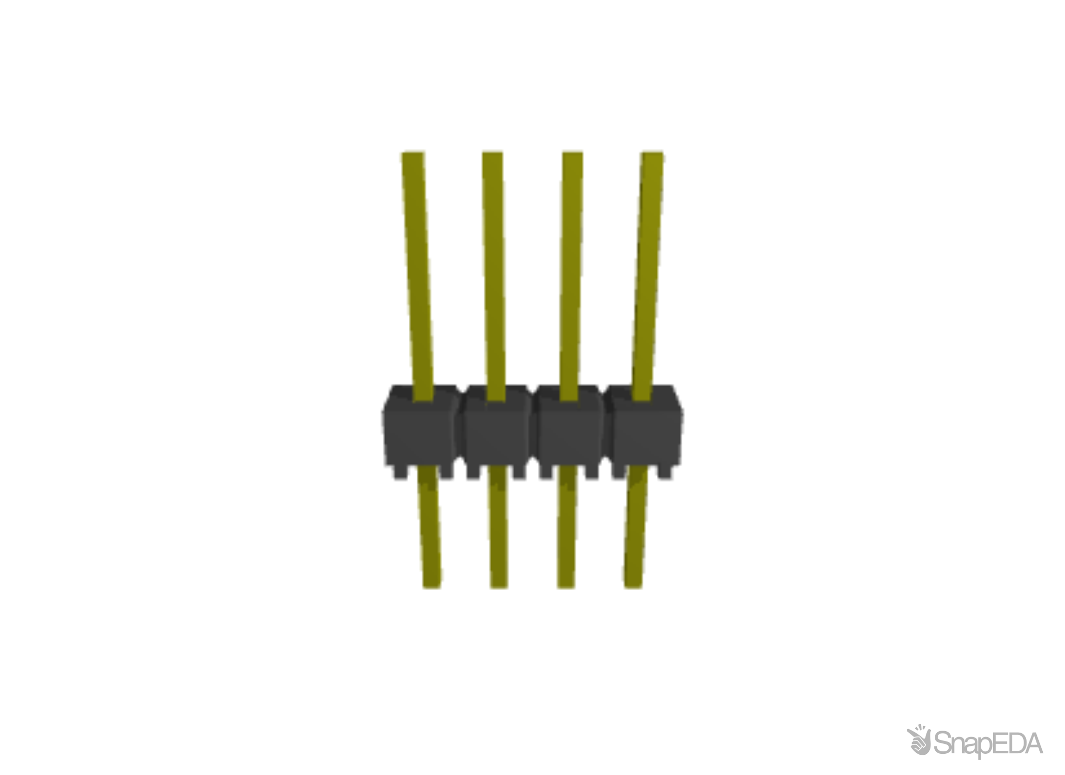 MTSW-104-22-T-S-330 3D Model